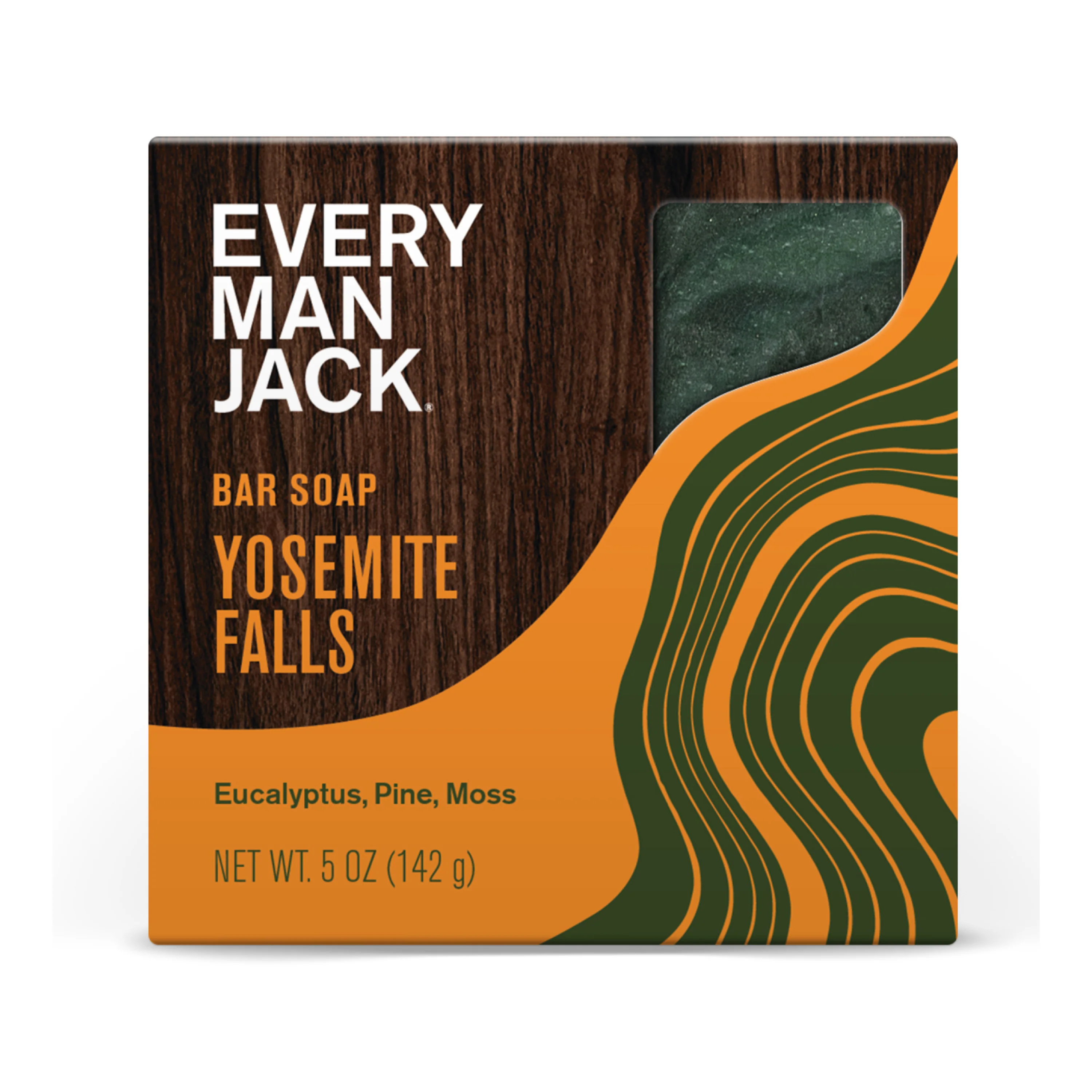 Cold Pressed Bar Soap - Image 28