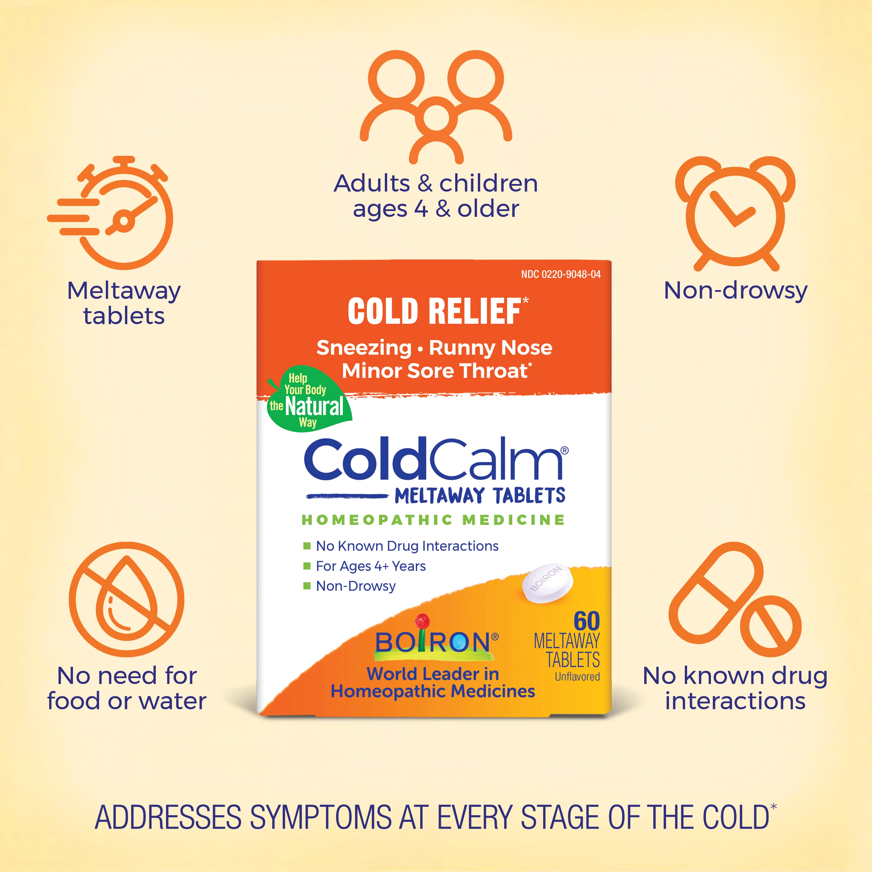 ColdCalm - Image 6