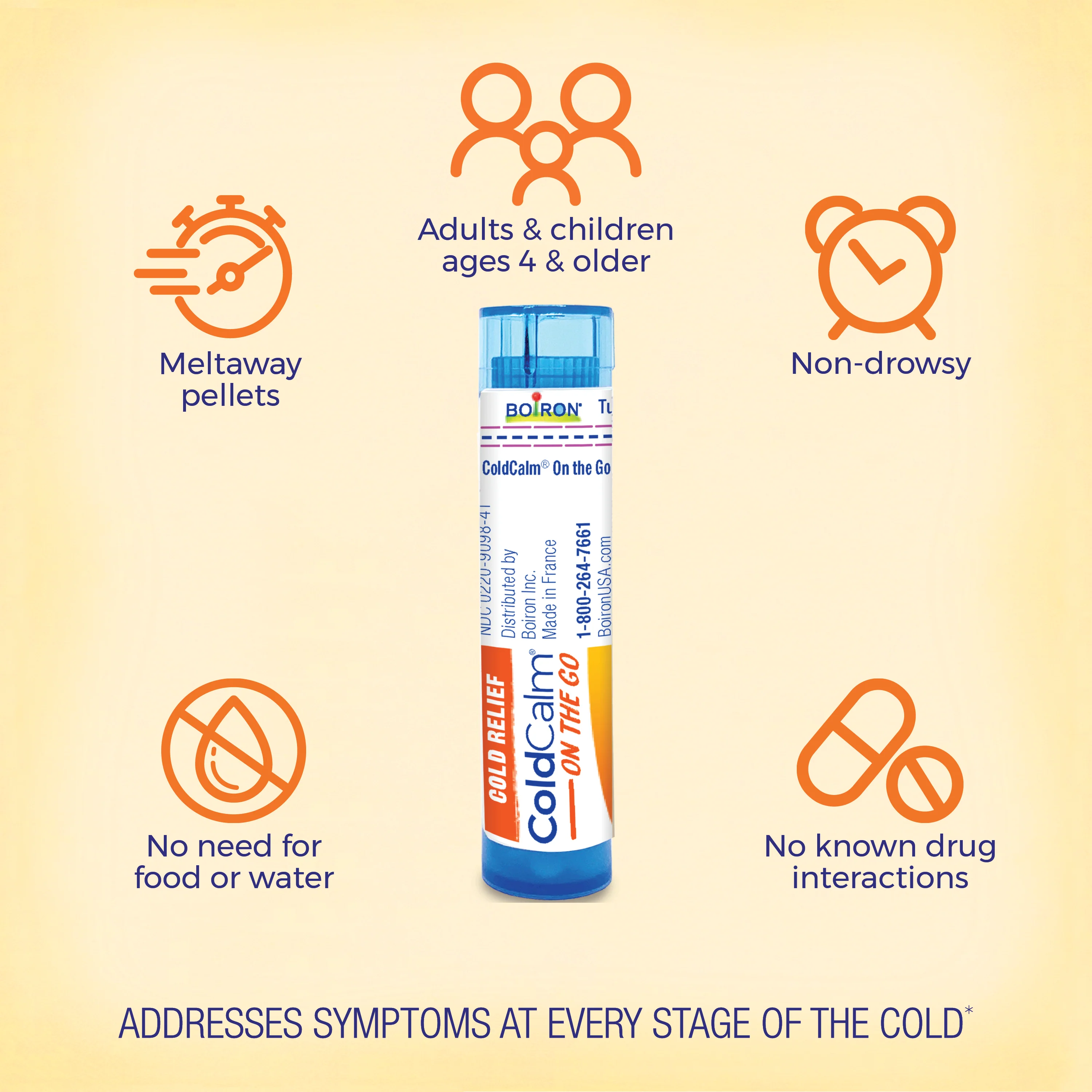 ColdCalm - On the Go - Image 6