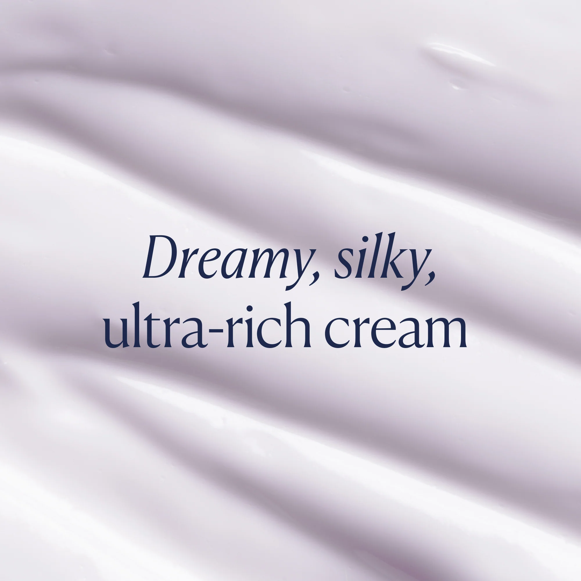 Dream Night Cream with Bio-Retinol - Image 5