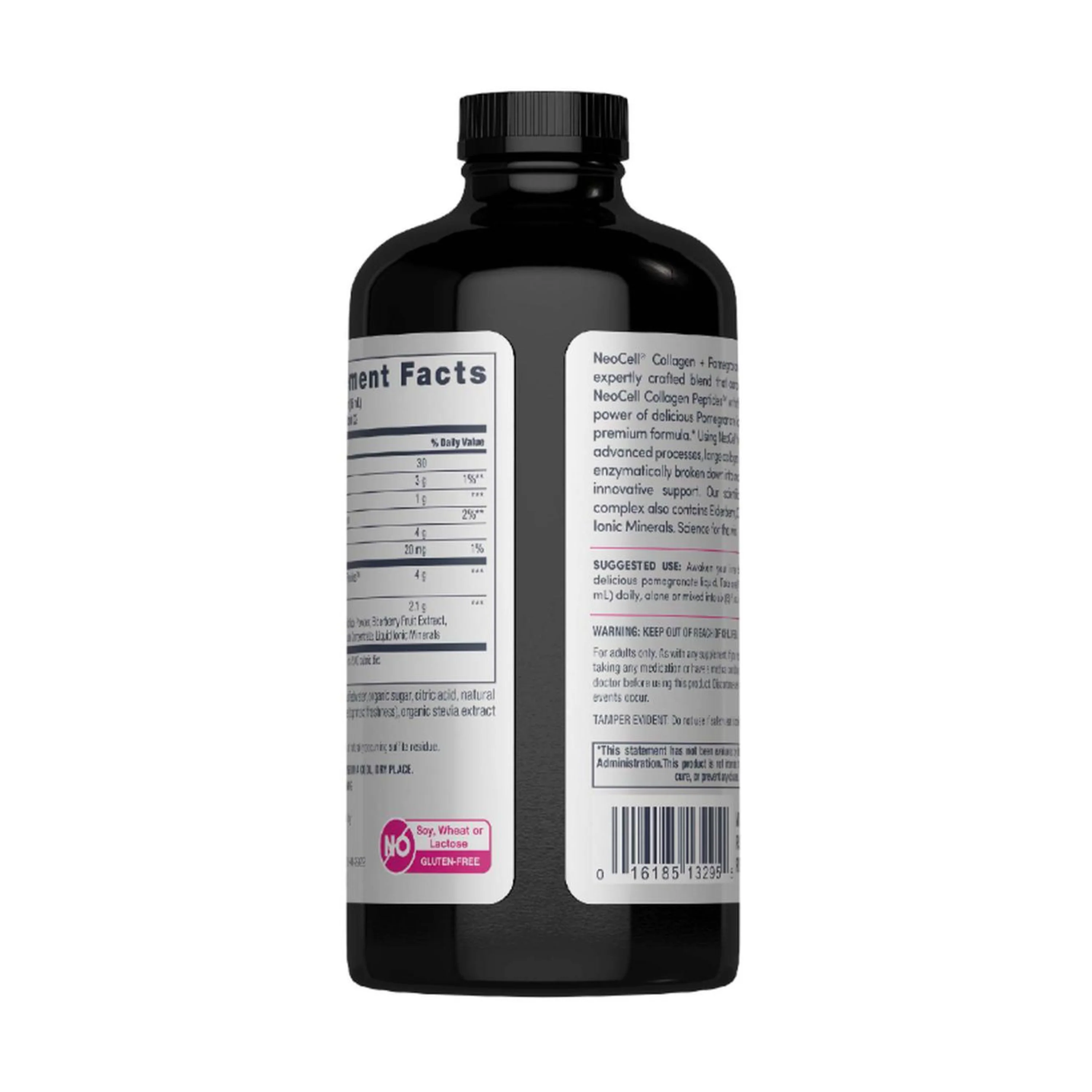 Collagen Peptides - Image 5