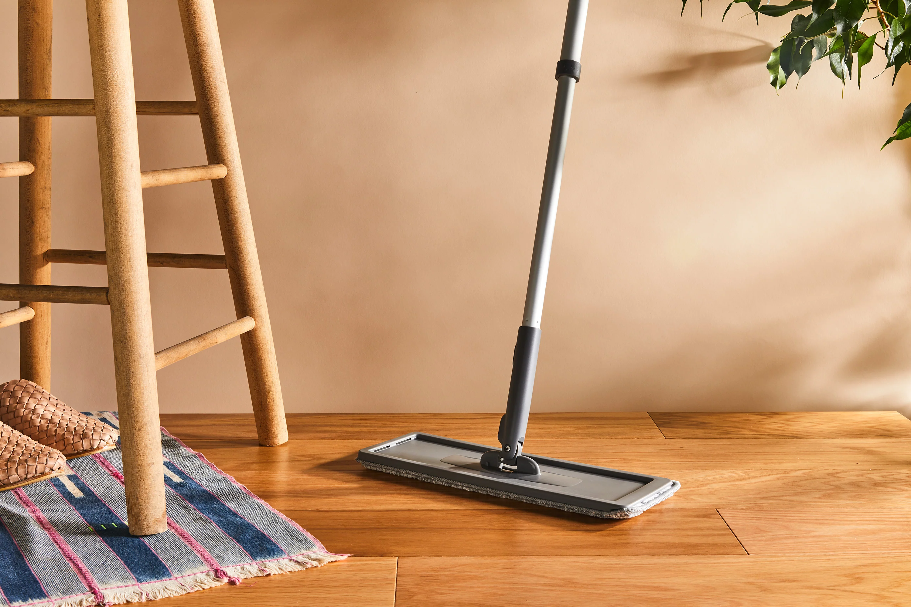 Collapsible Universal Handle - Image 3