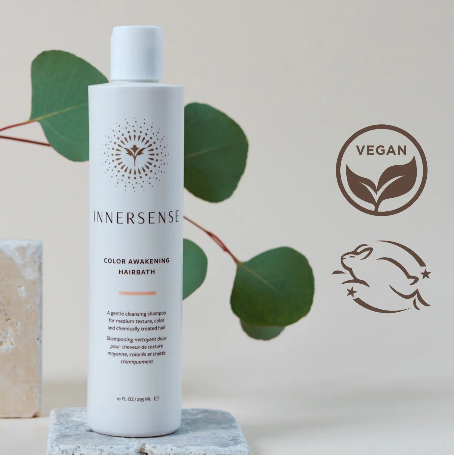 Color Awakening Hairbath - Image 4