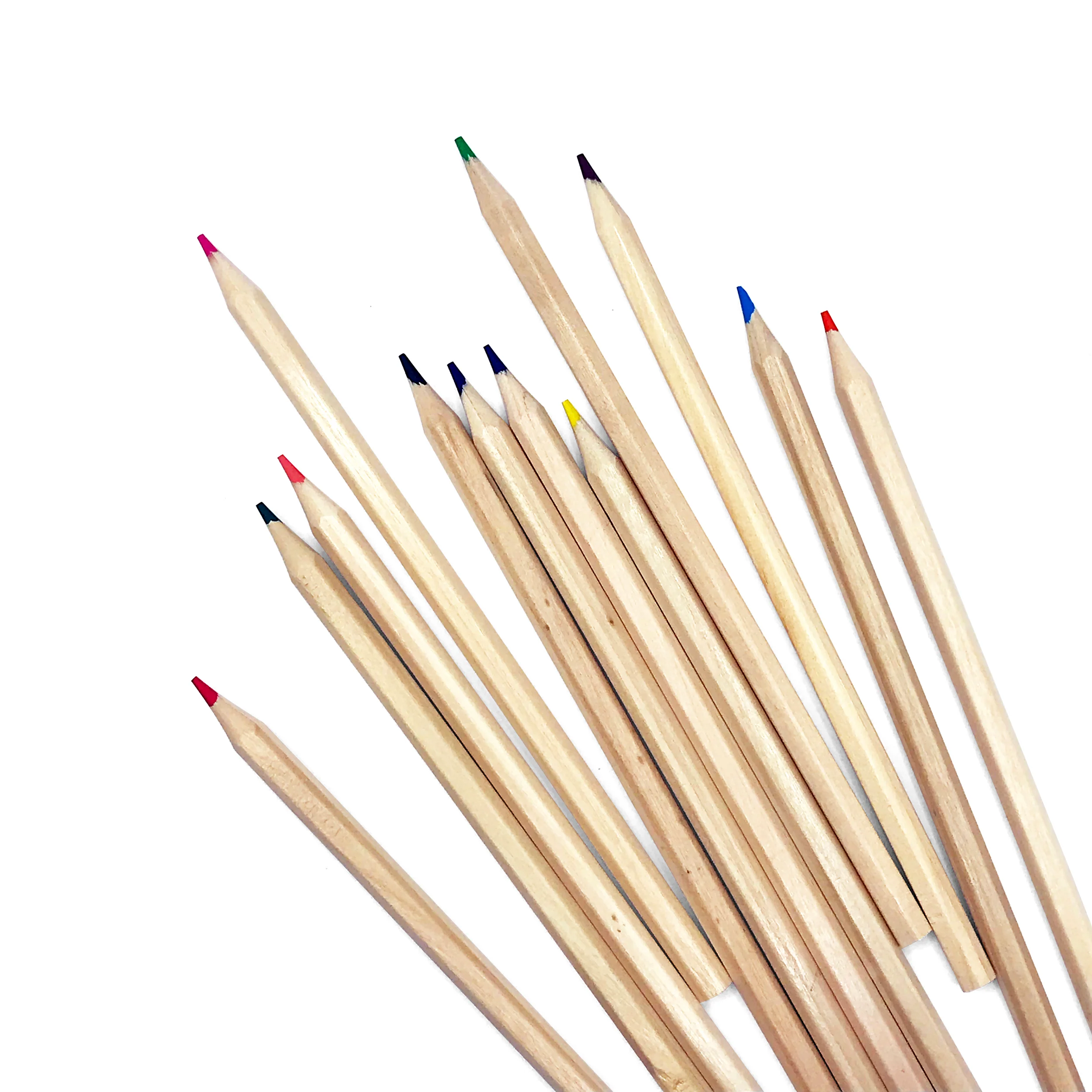 Colored Pencils - Image 4