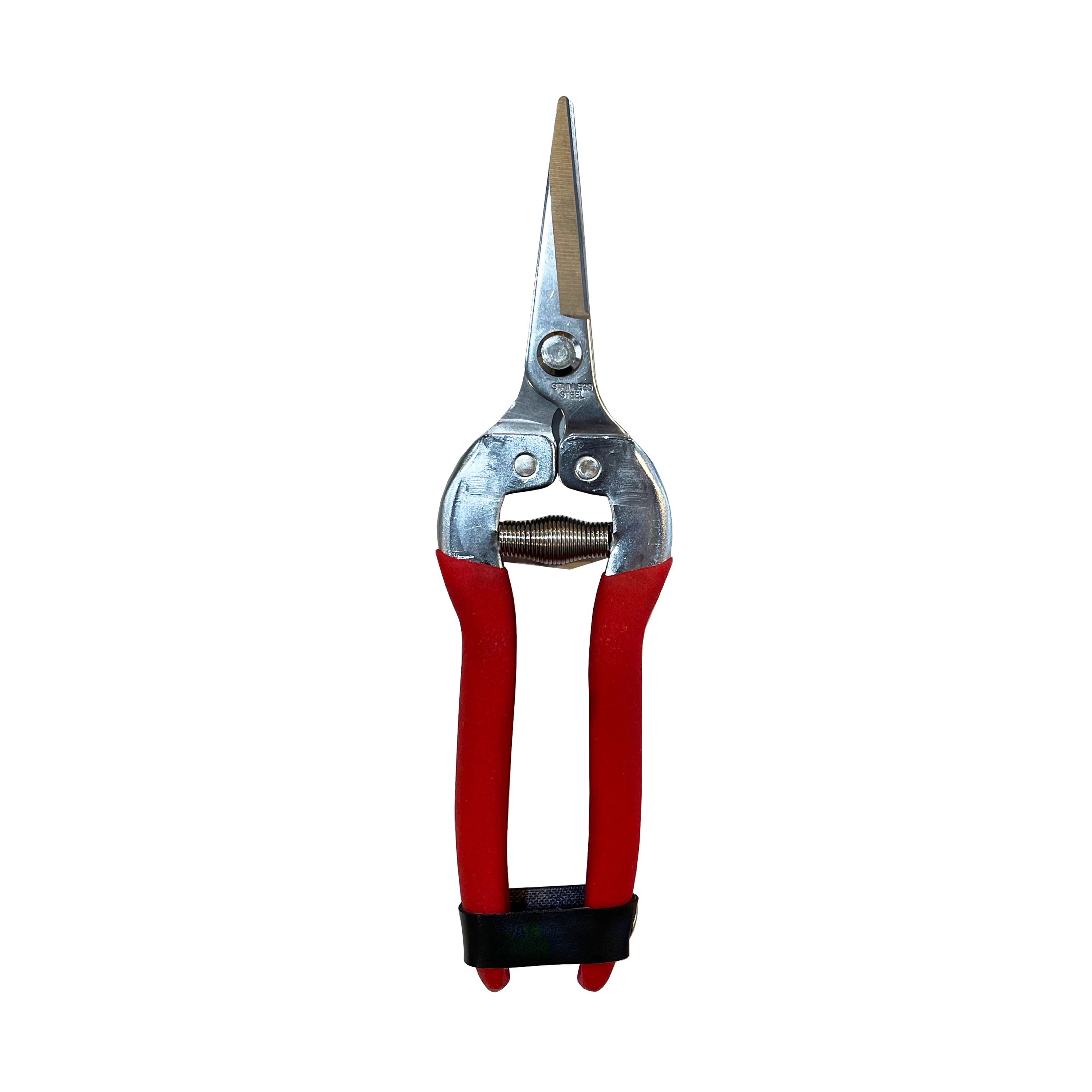 Compact Pruning Shears - Image 2