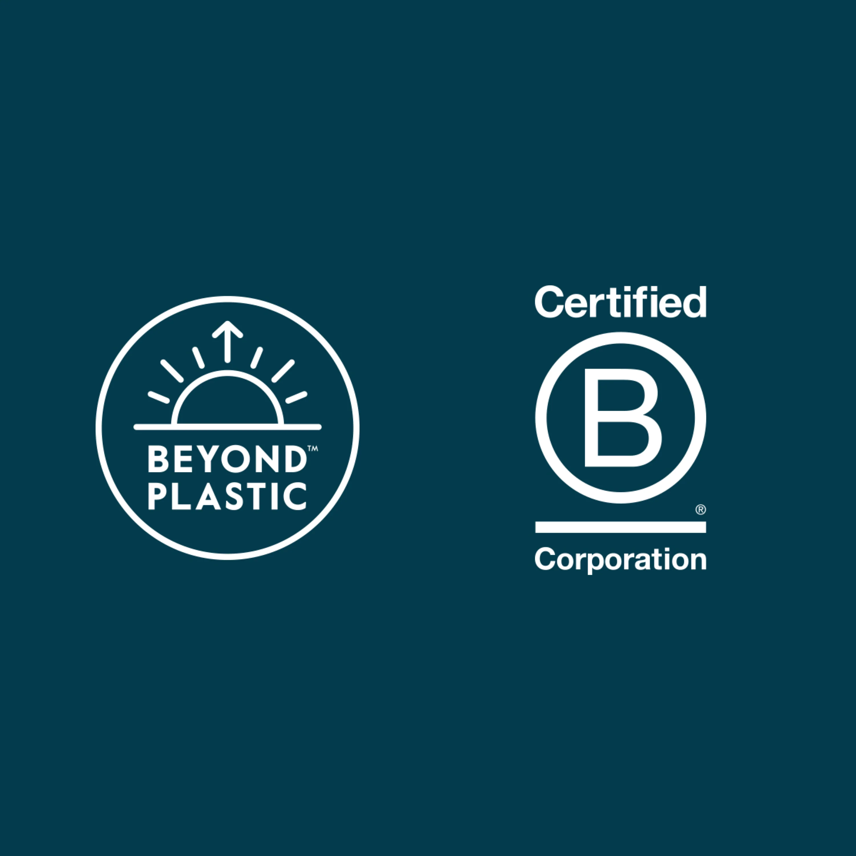 Bamboo Compostable Kitchen Wipes, 40 wipes per pouch - Image 9
