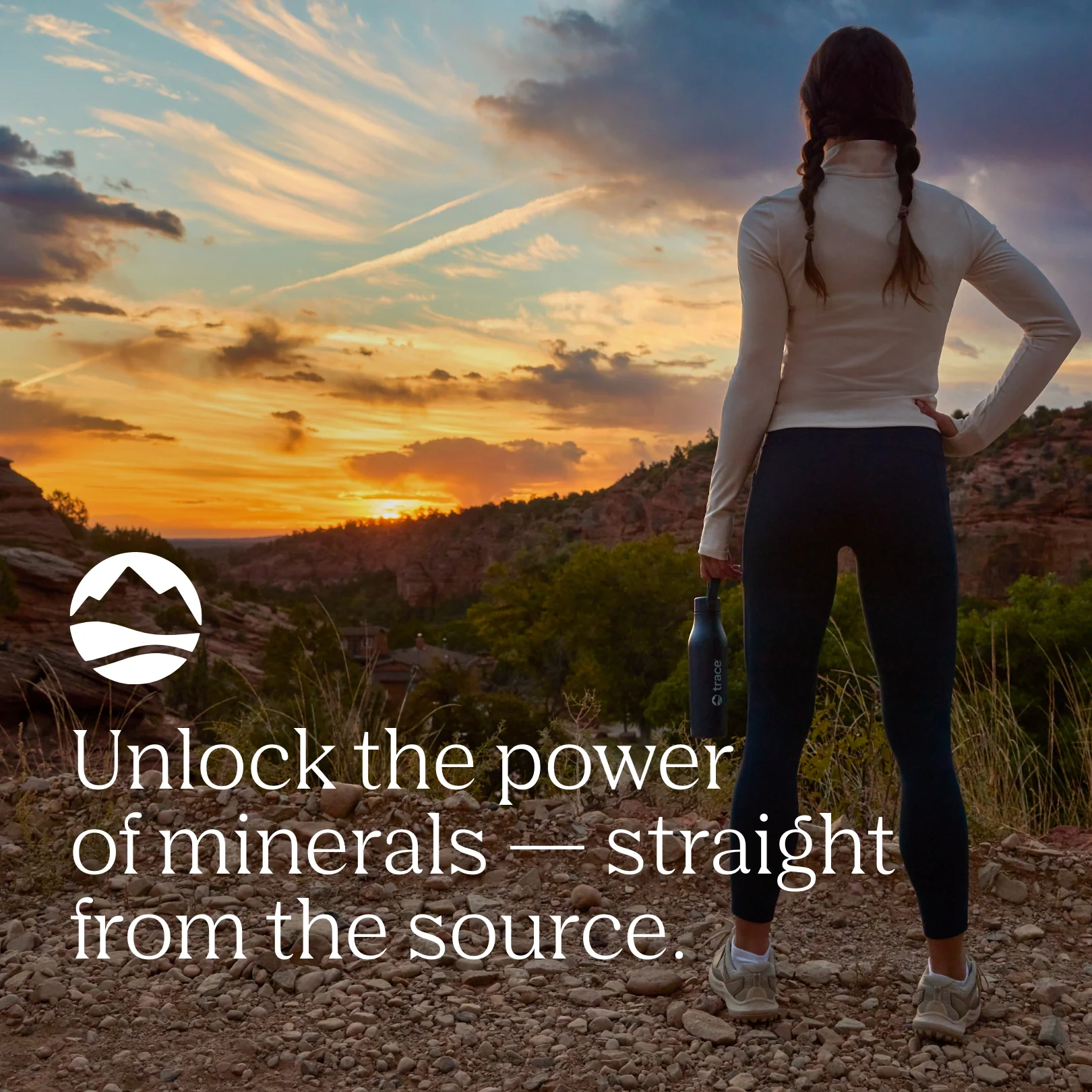 ConcenTrace Daily Mineral Powder - Image 14