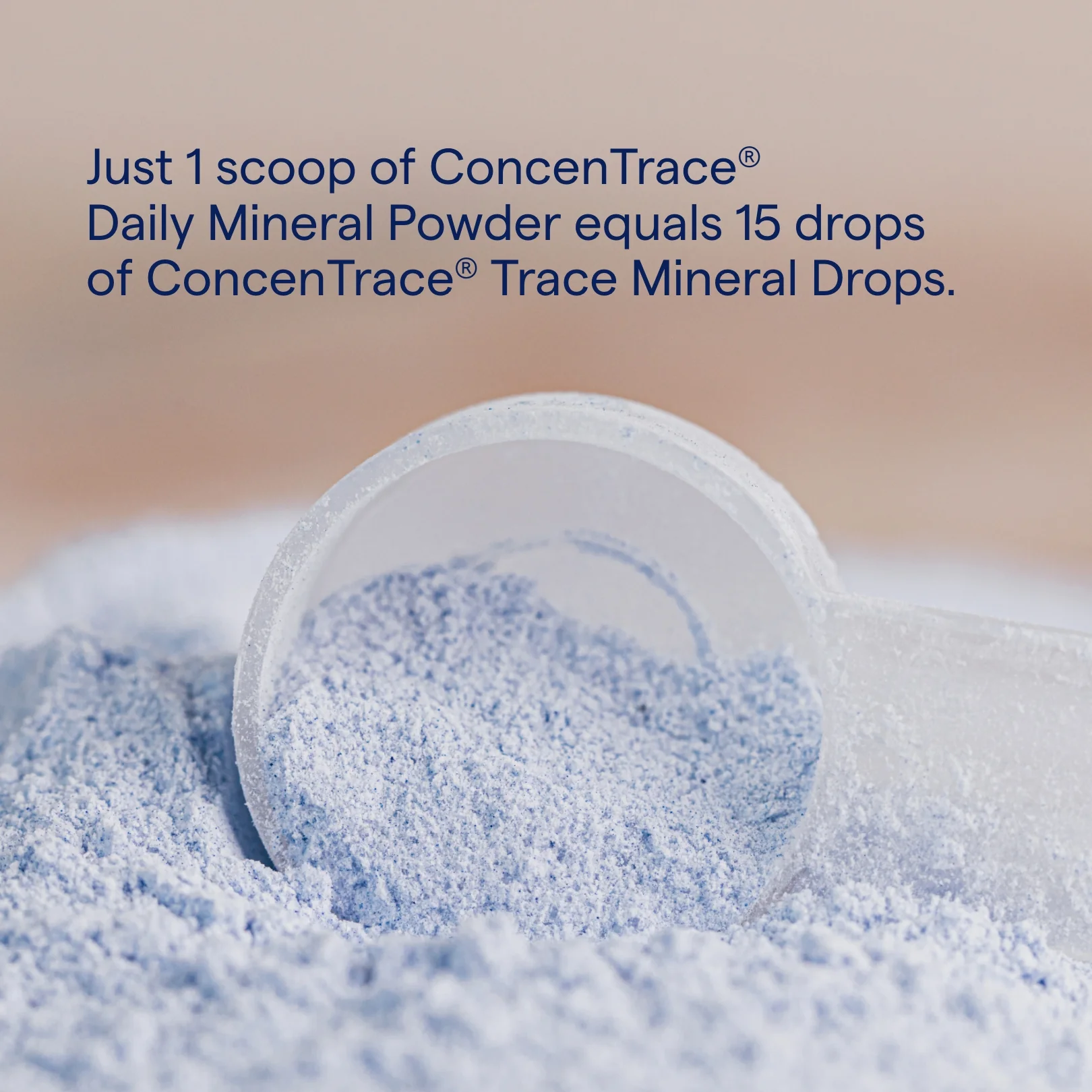 ConcenTrace Daily Mineral Powder - Image 23