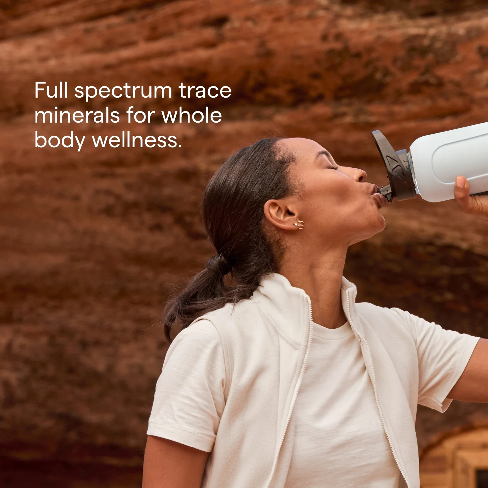 ConcenTrace Daily Mineral Powder - Image 6
