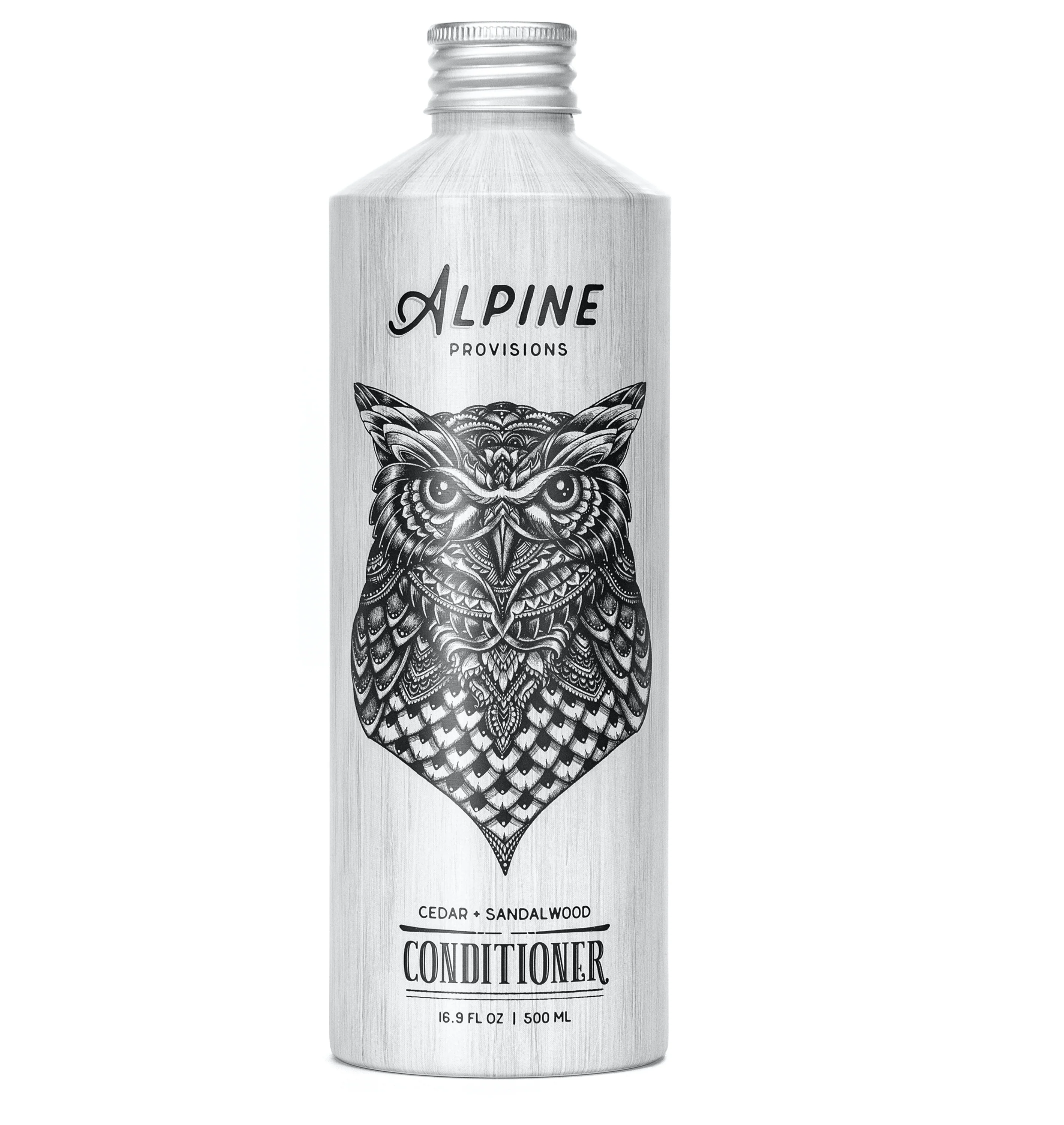 Conditioner - Image 2
