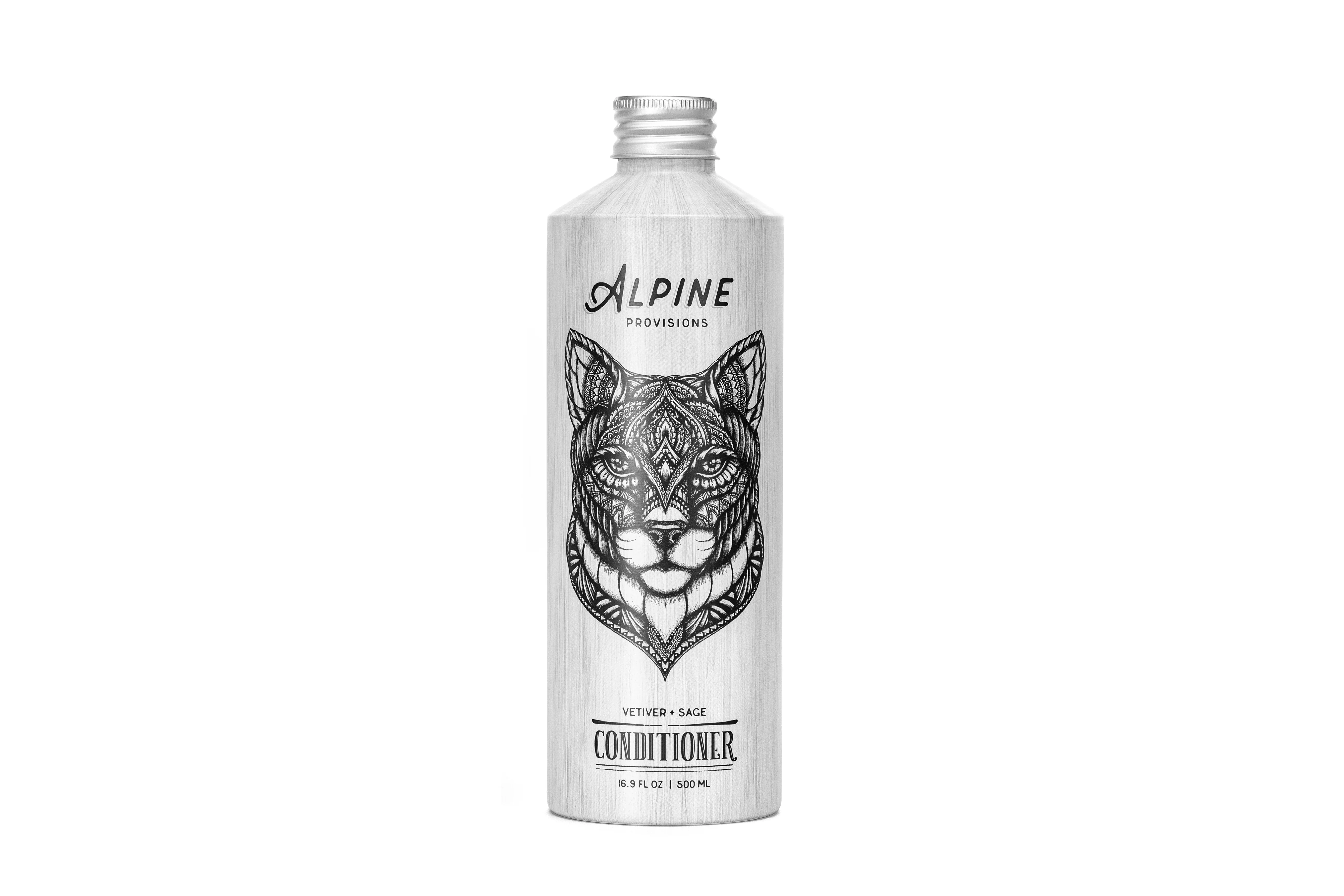 Conditioner - Image 5