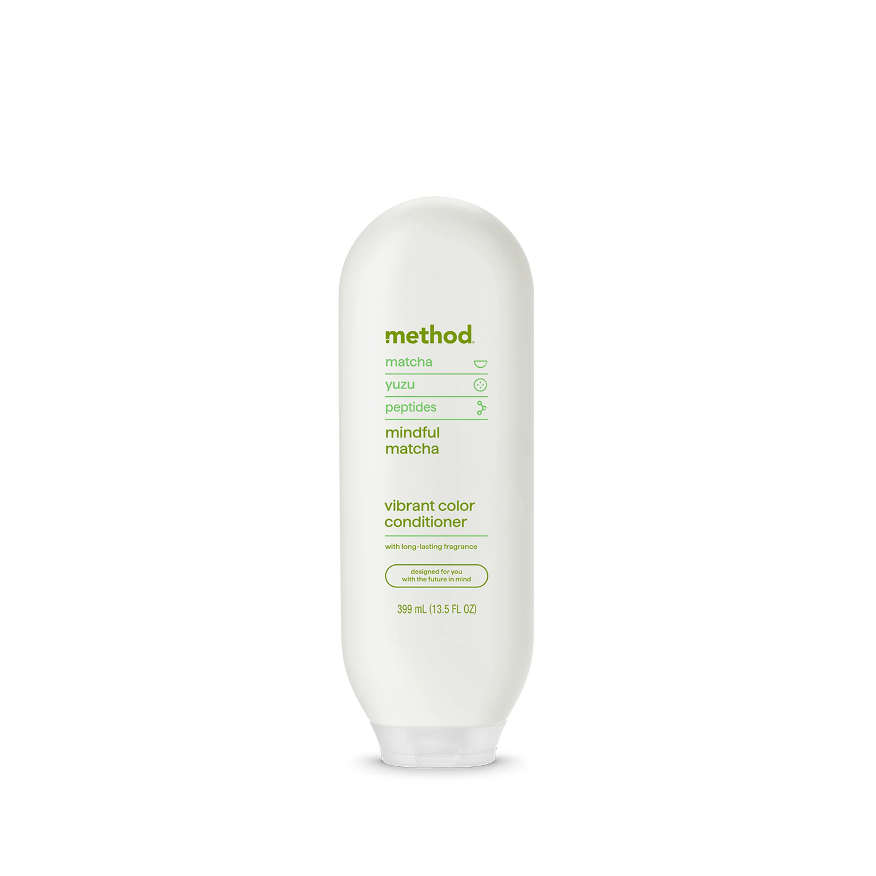 Conditioner - Image 12