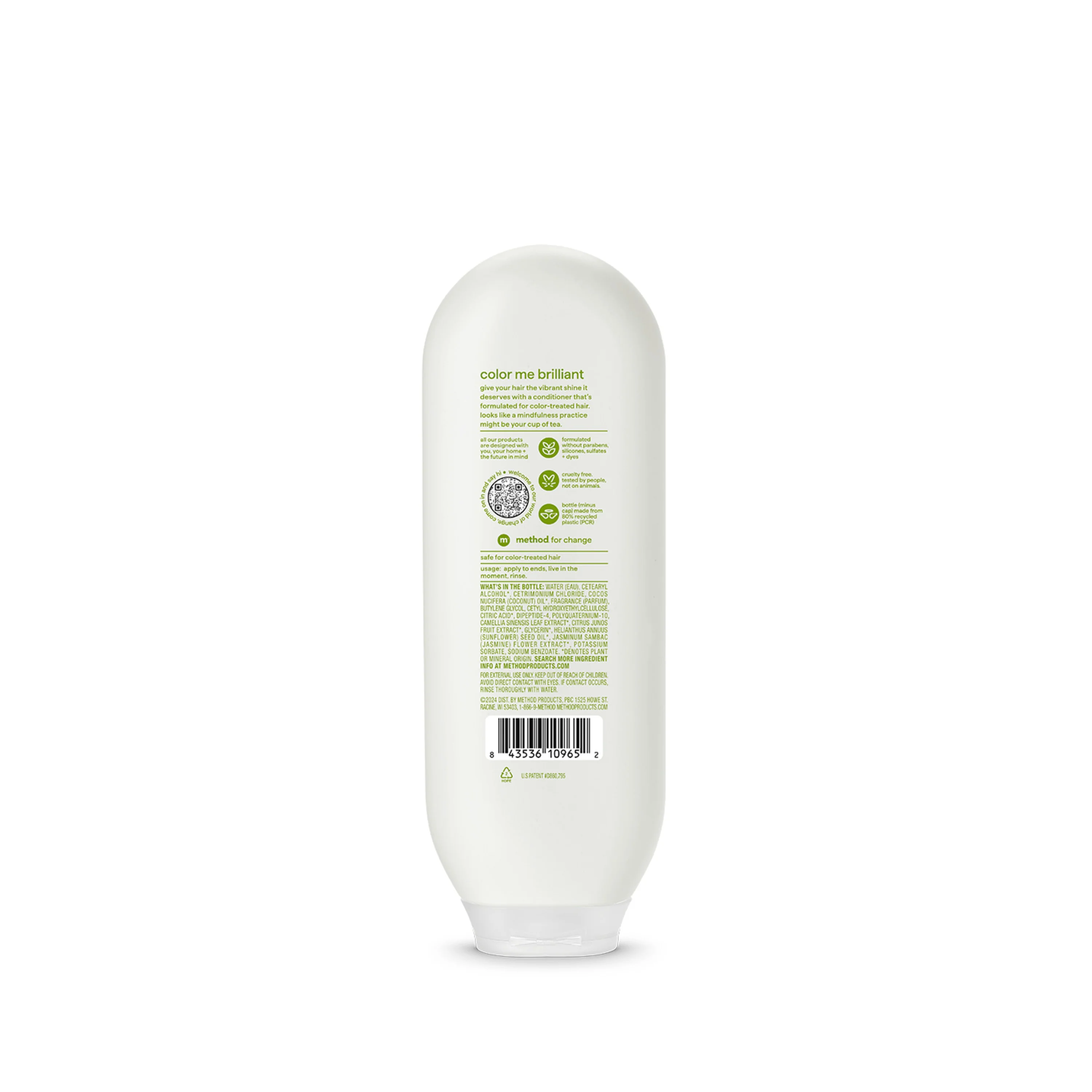 Conditioner - Image 13