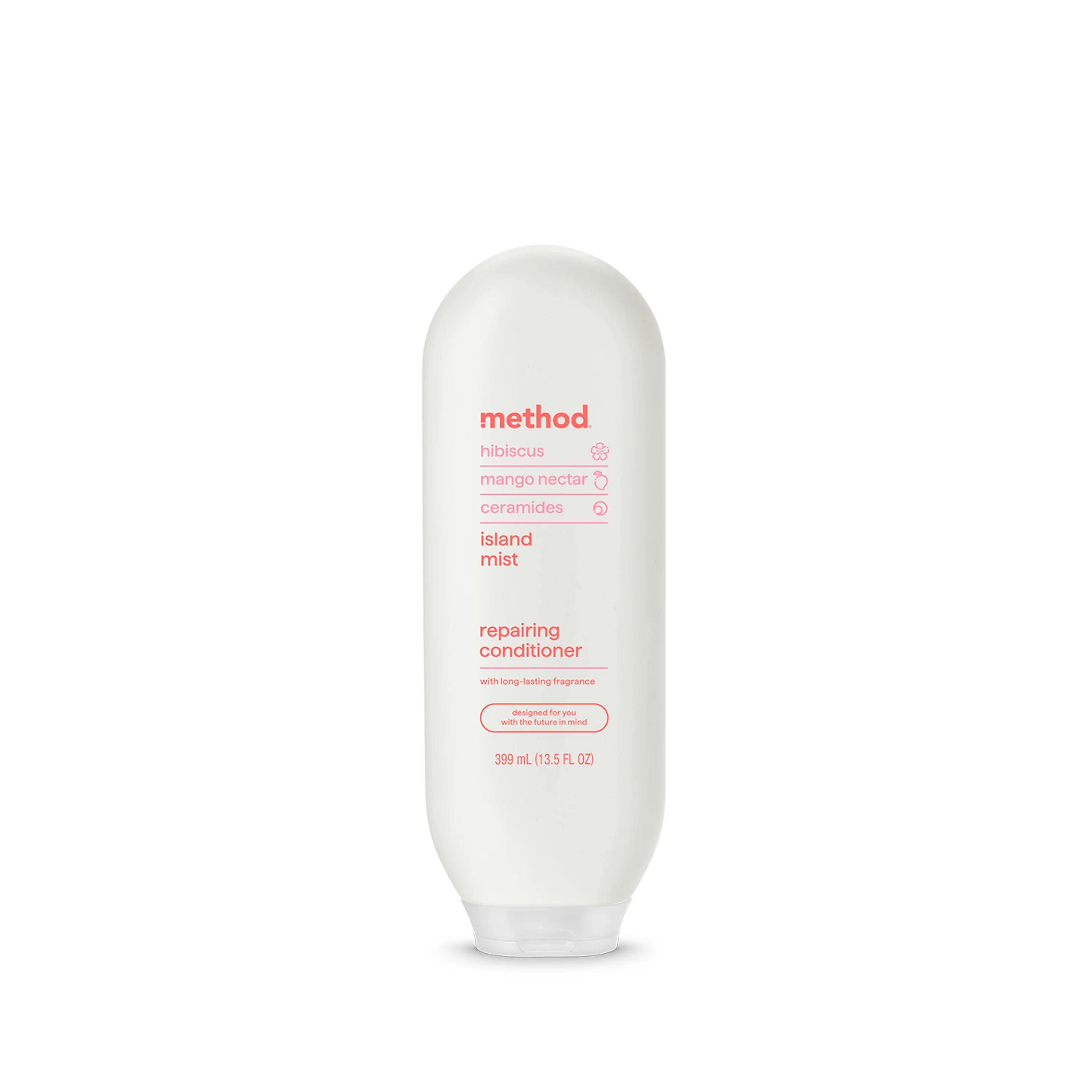 Conditioner - Image 14
