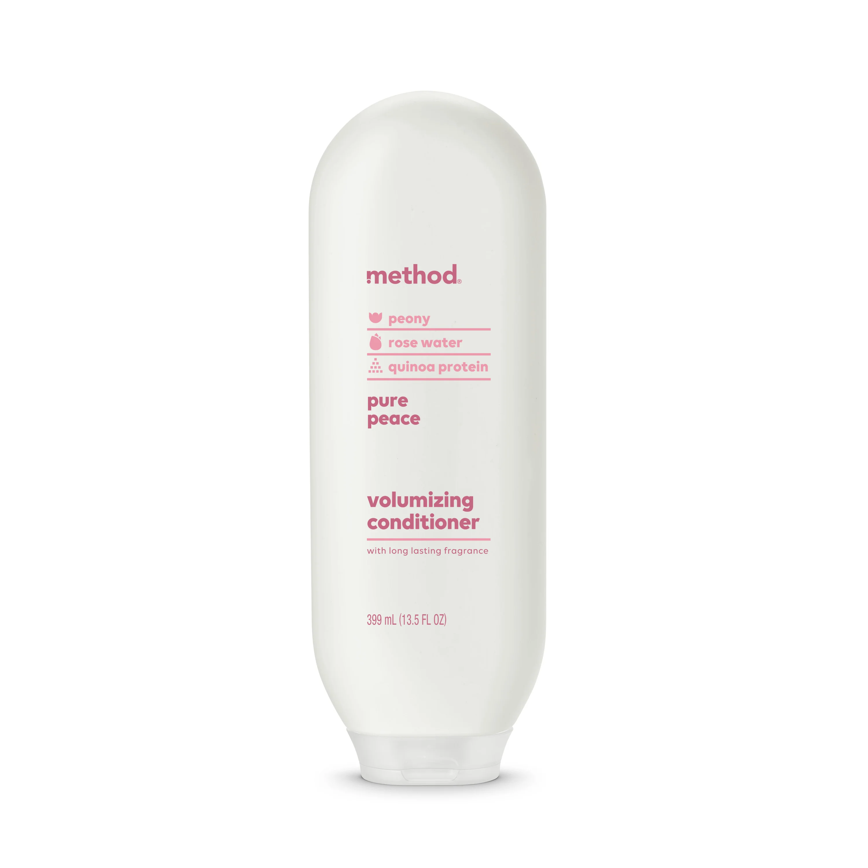 Conditioner - Image 5