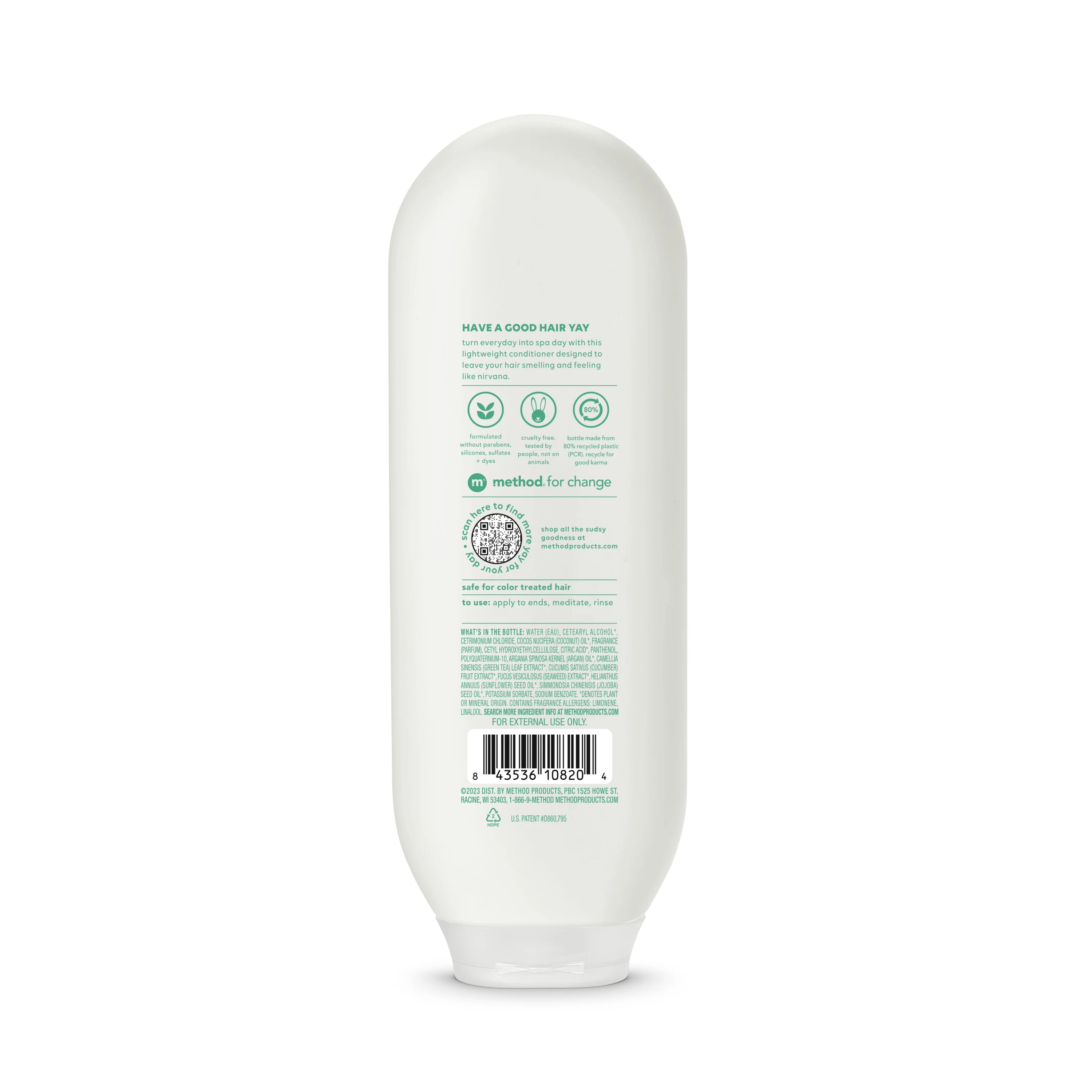 Conditioner - Image 8