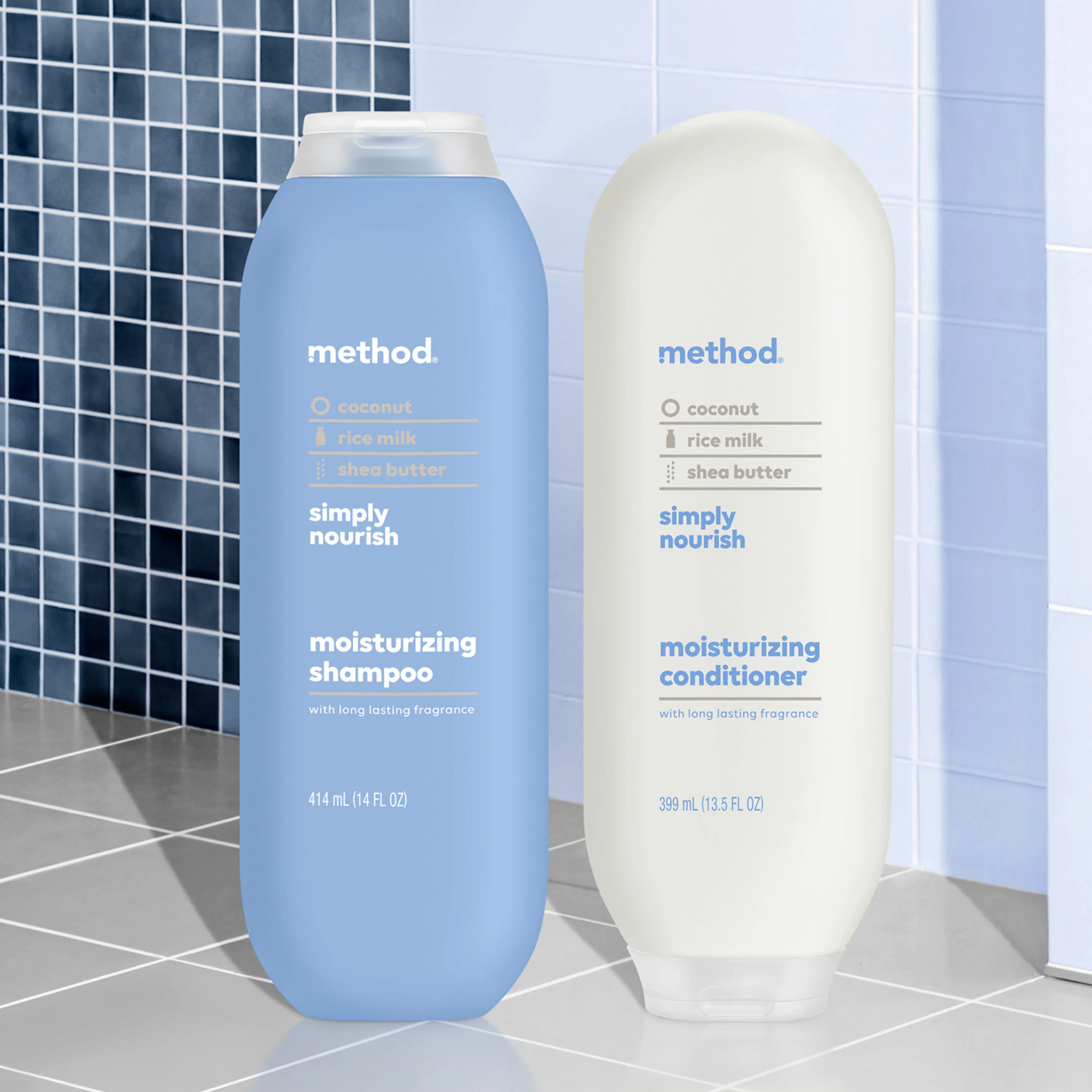 Conditioner - Travel Size - Image 4