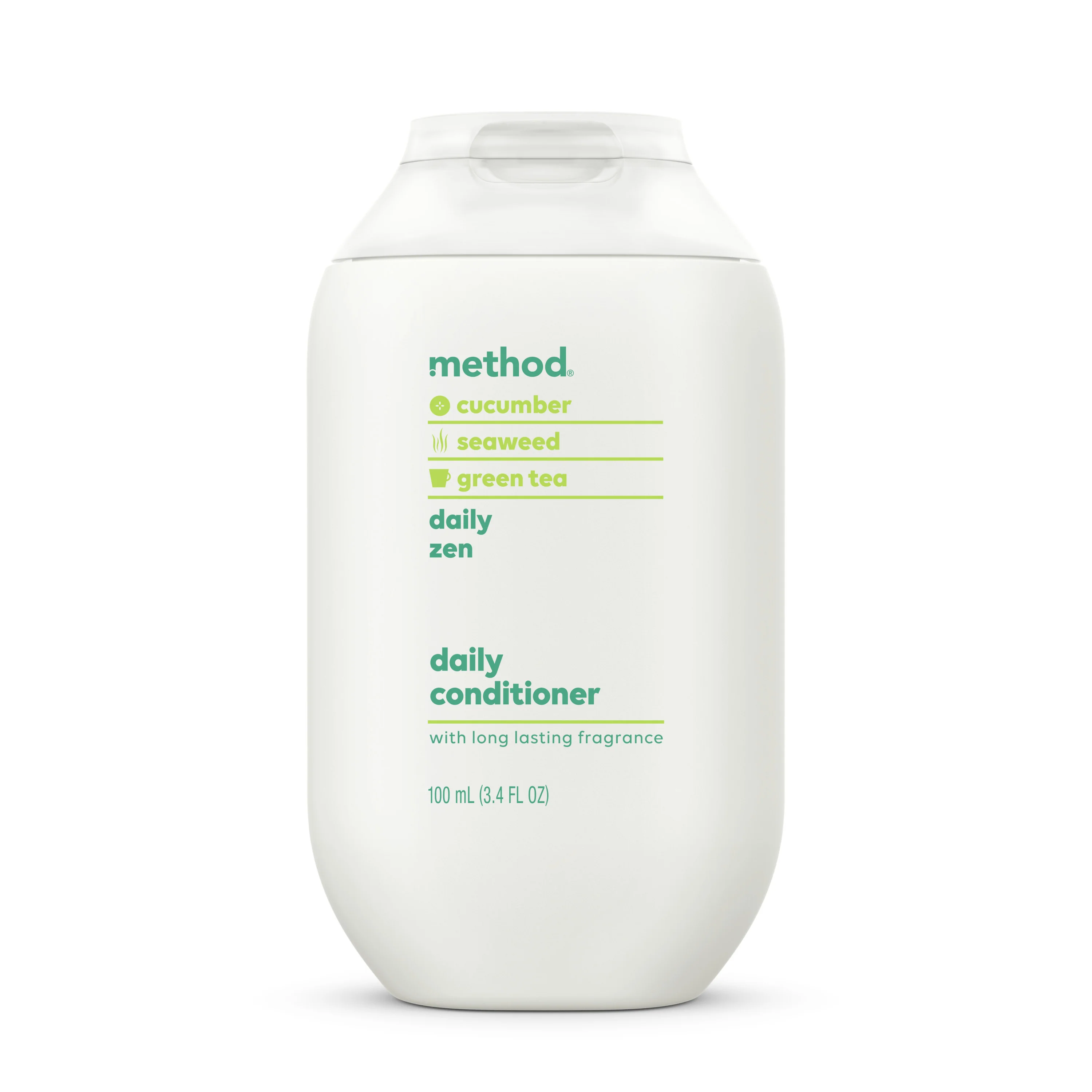 Conditioner - Travel Size - Image 7