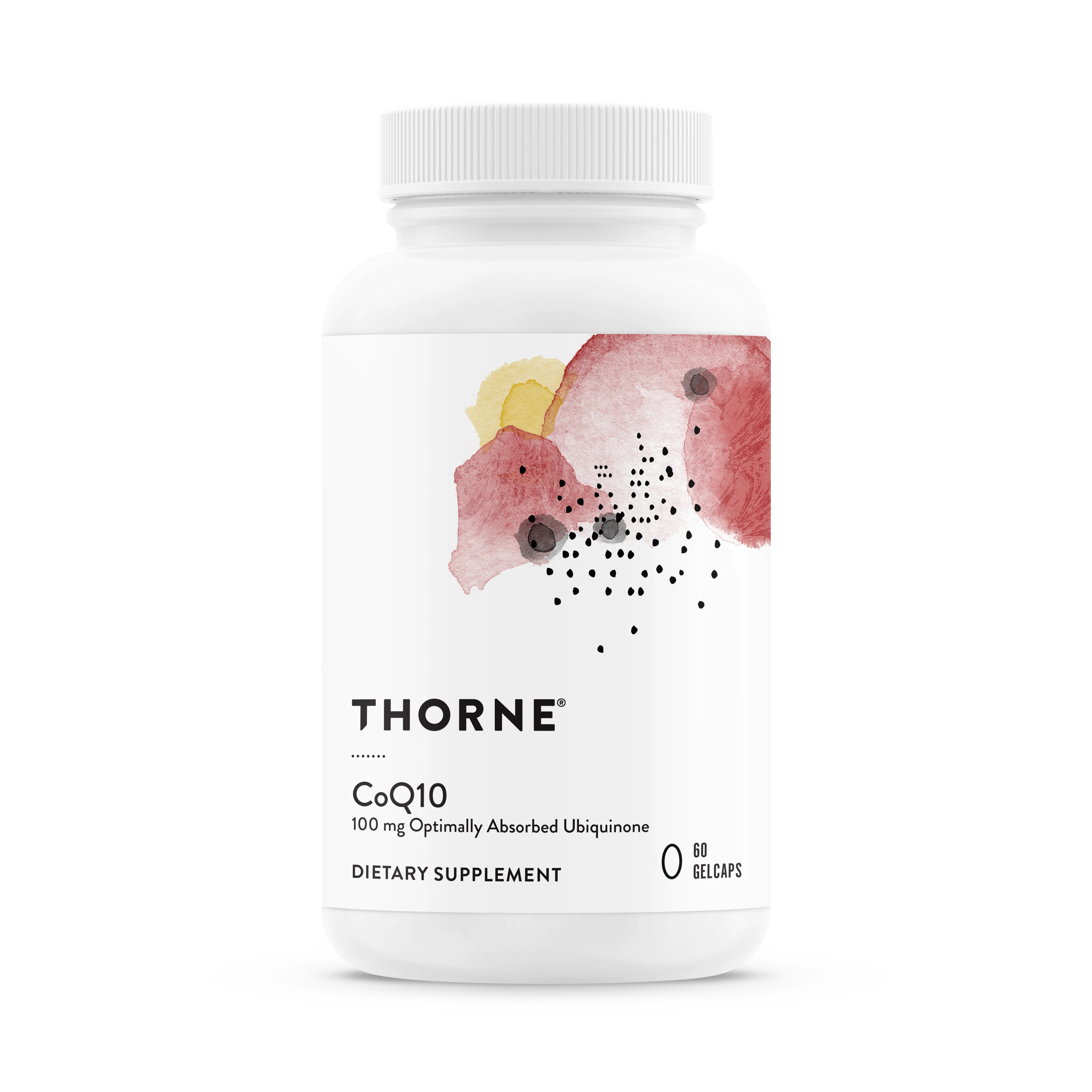 CoQ10 - Image 2