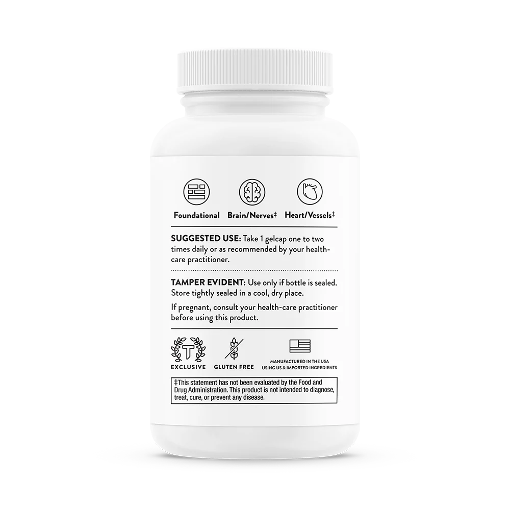 CoQ10 - Image 4