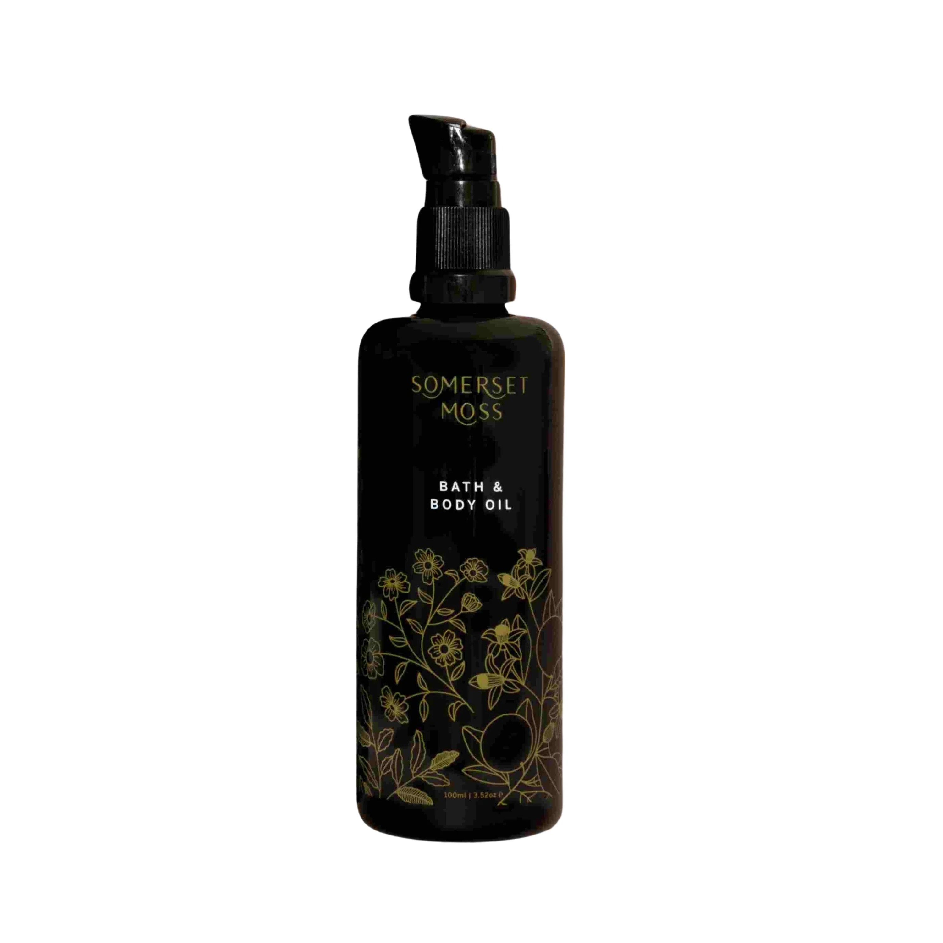 Core Body Oil - Image 2