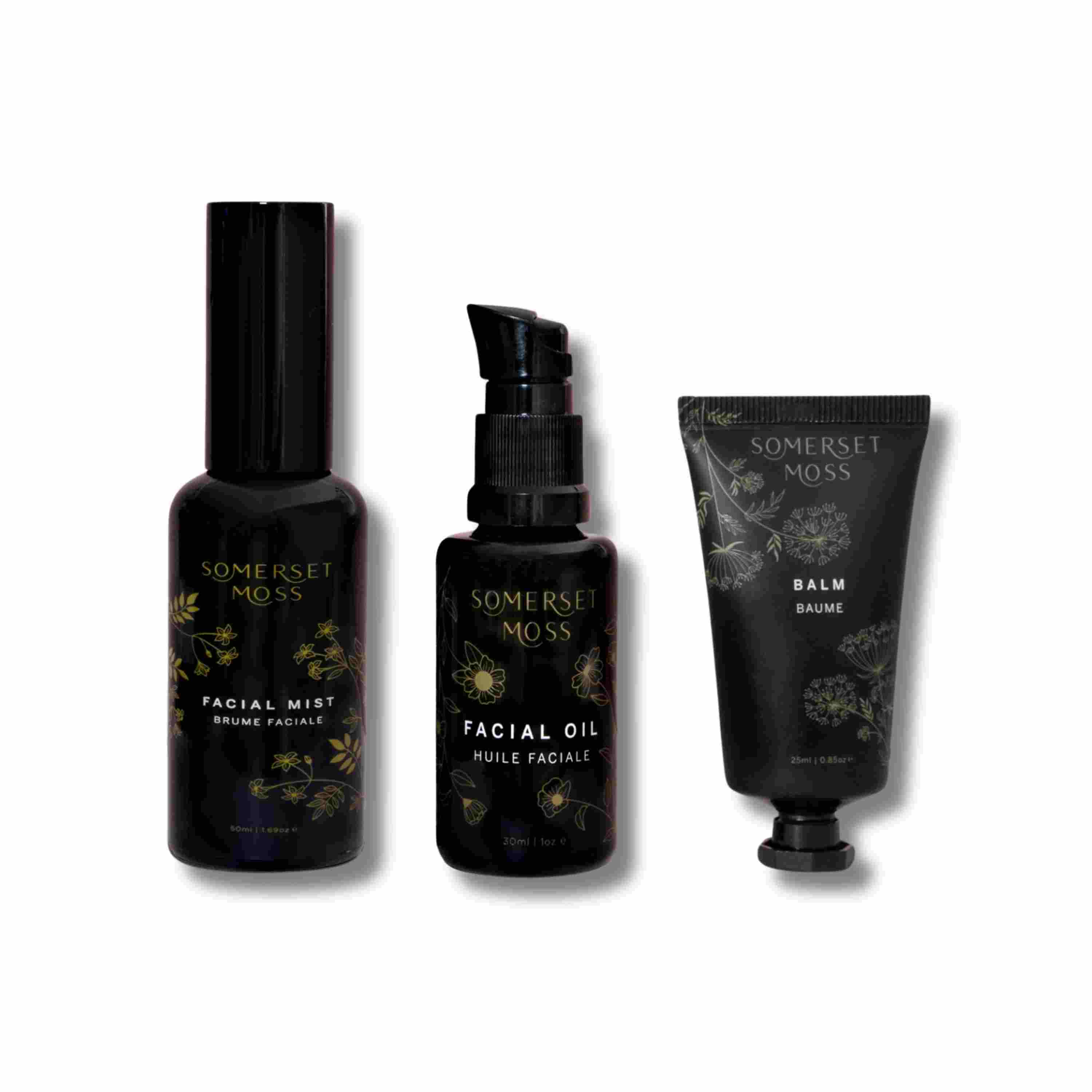 Core Collection Kit - Image 2