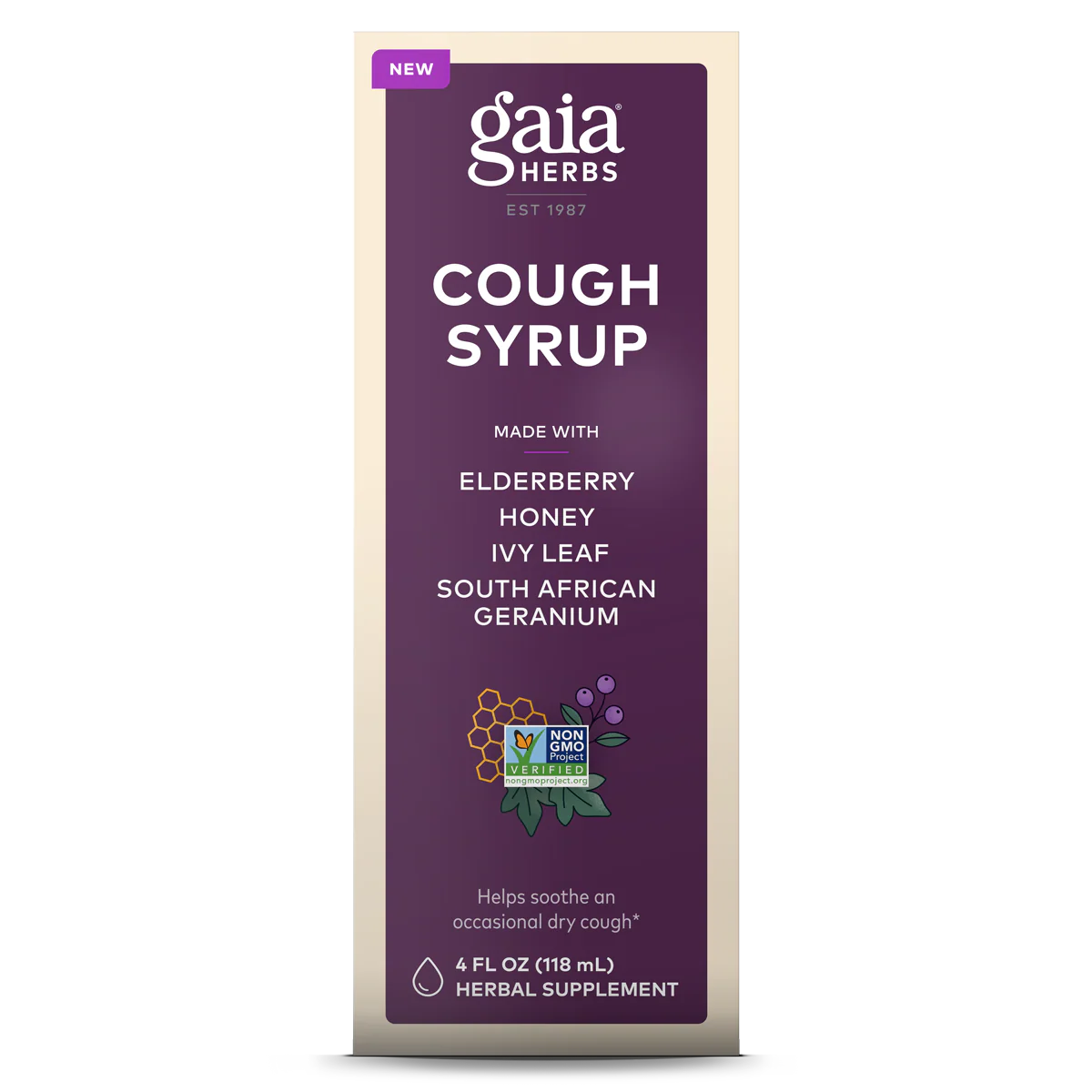 Cough Syrup - Image 3