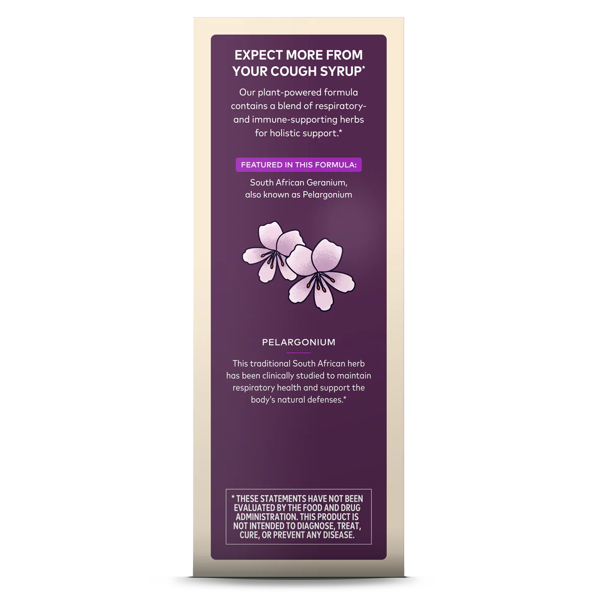 Cough Syrup - Image 5