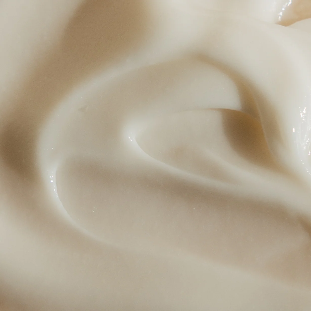 Count to Zen - Rejuvenating Hand & Body Creme - Image 3
