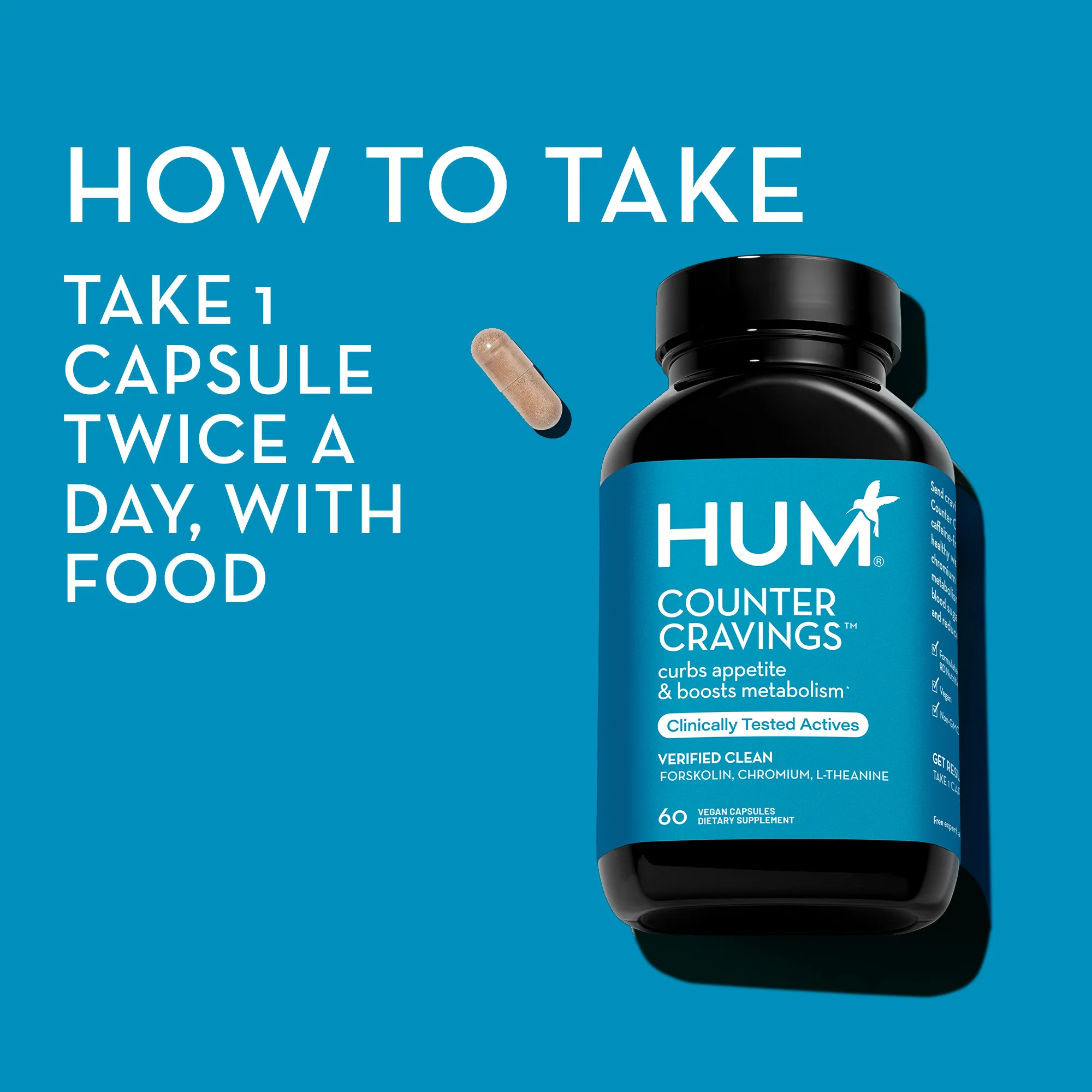 Counter Cravings -  Help Manage Cravings & Boost Metabolism - Image 6