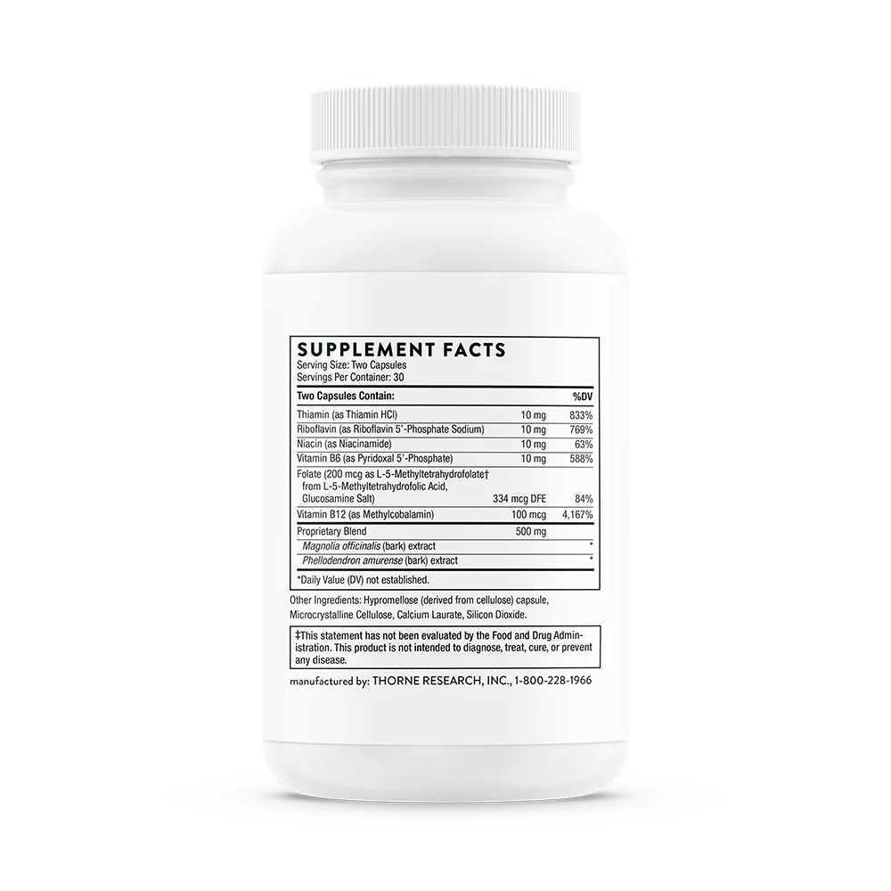 Craving and Stress Support - Image 3