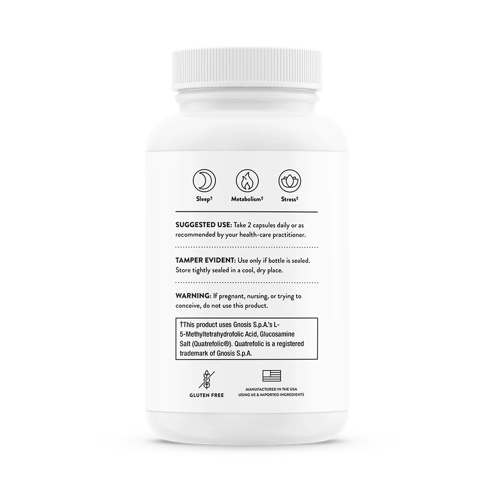 Craving and Stress Support - Image 8
