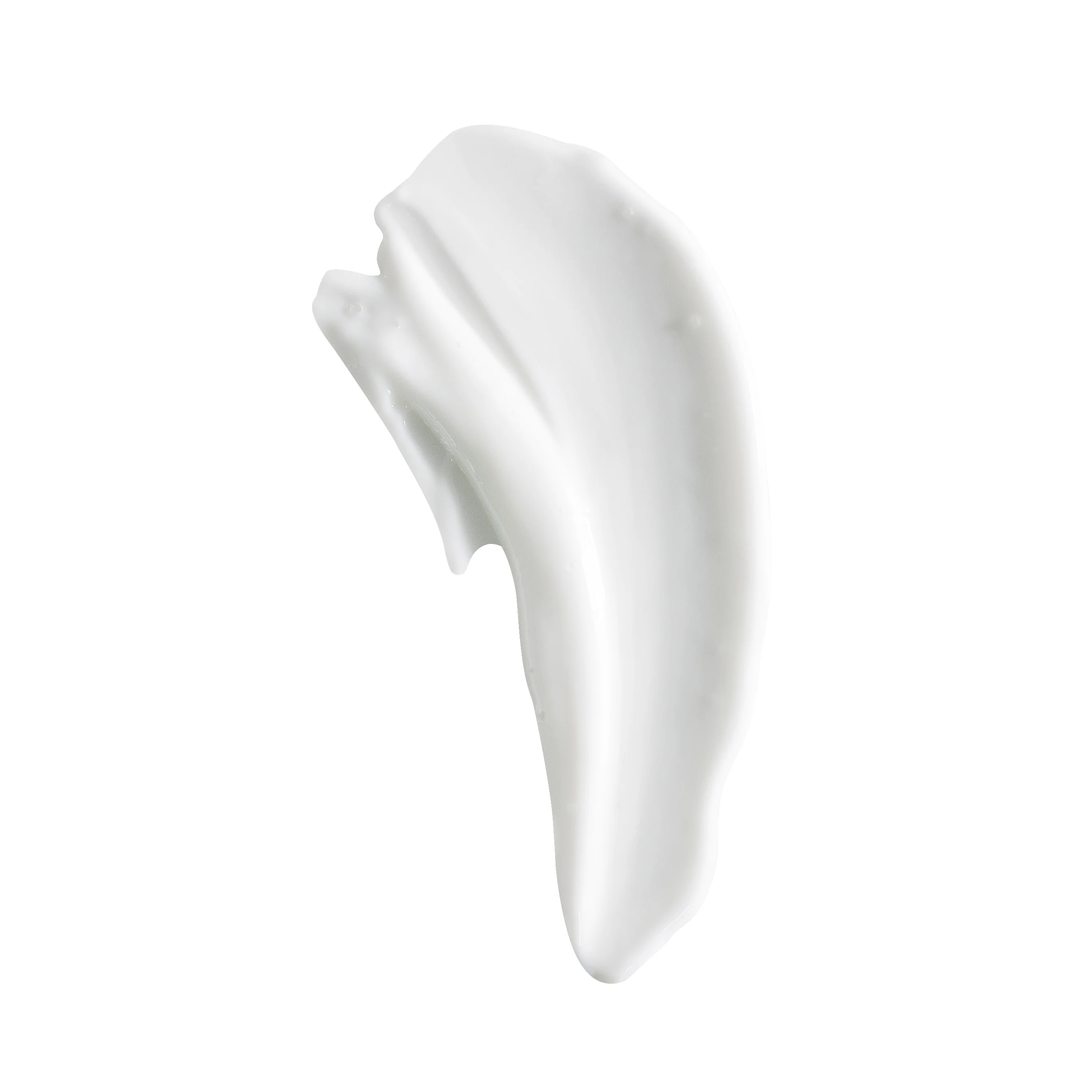 Cream Cleanser + Wash Cloth Set - Image 6