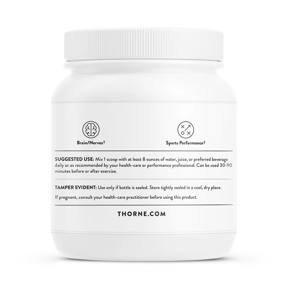 Creatine - Image 3