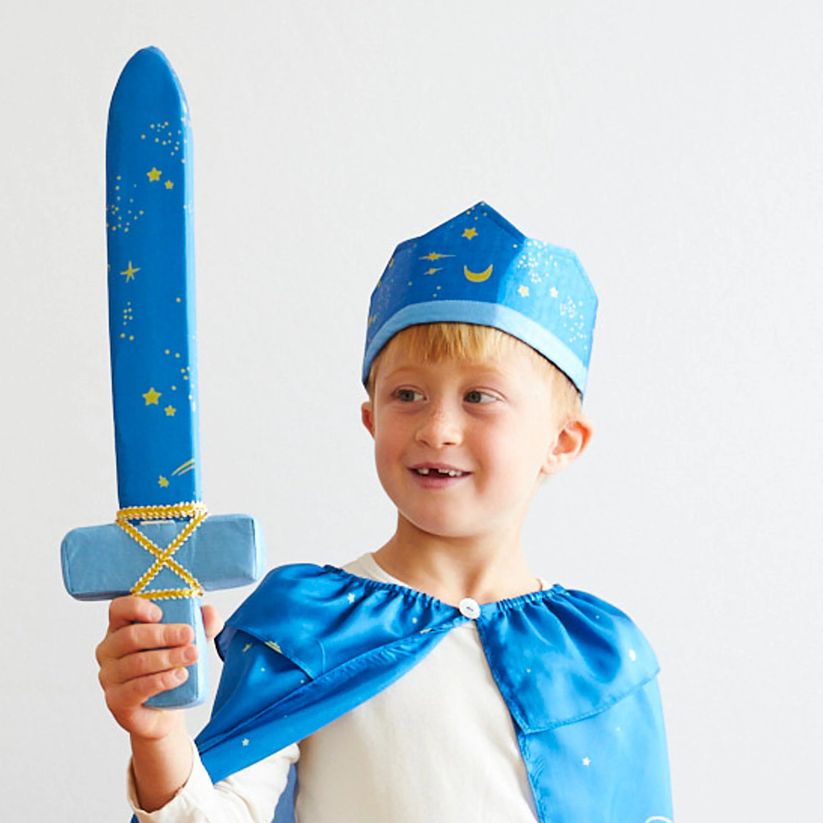 Star Crown - Image 3