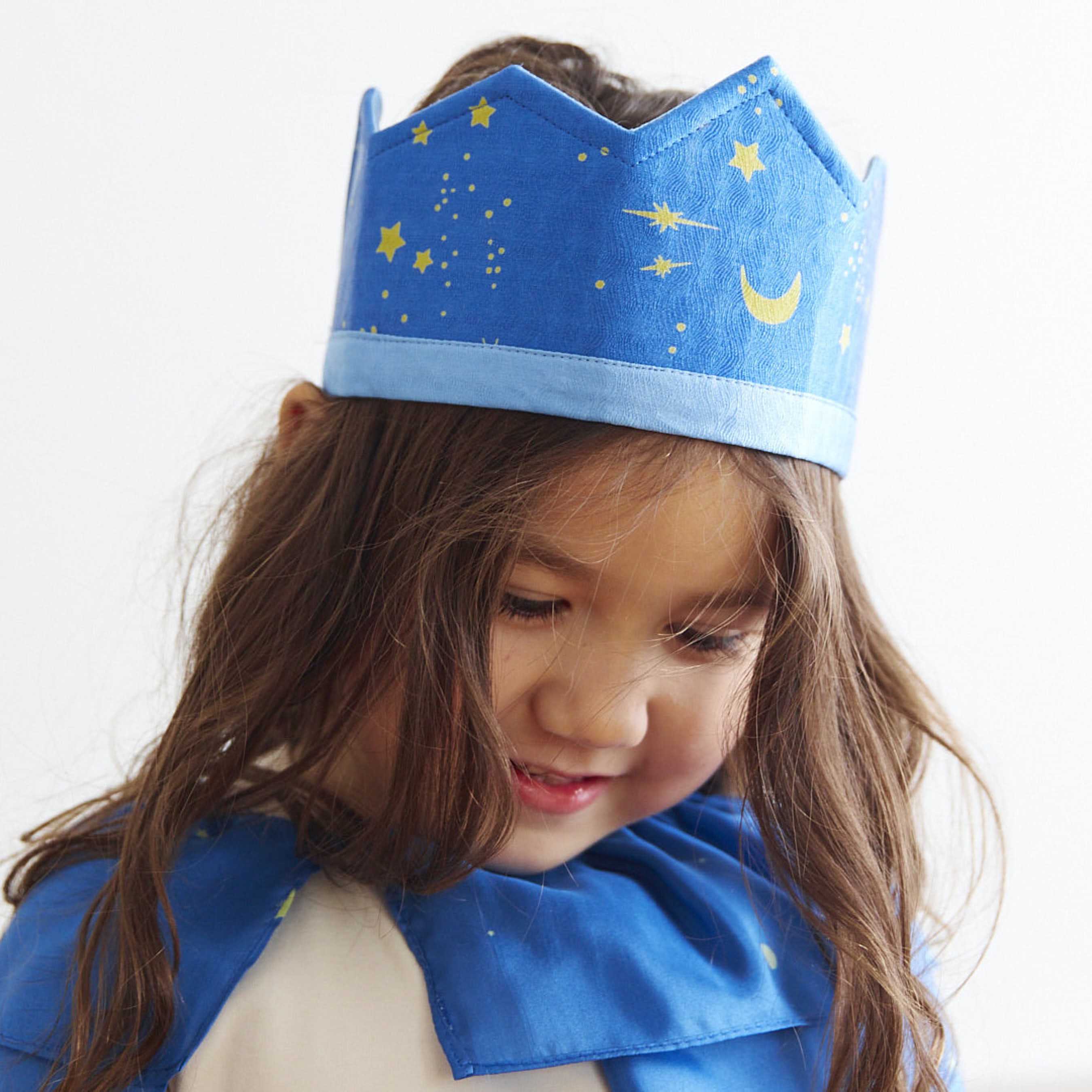Star Crown - Image 4