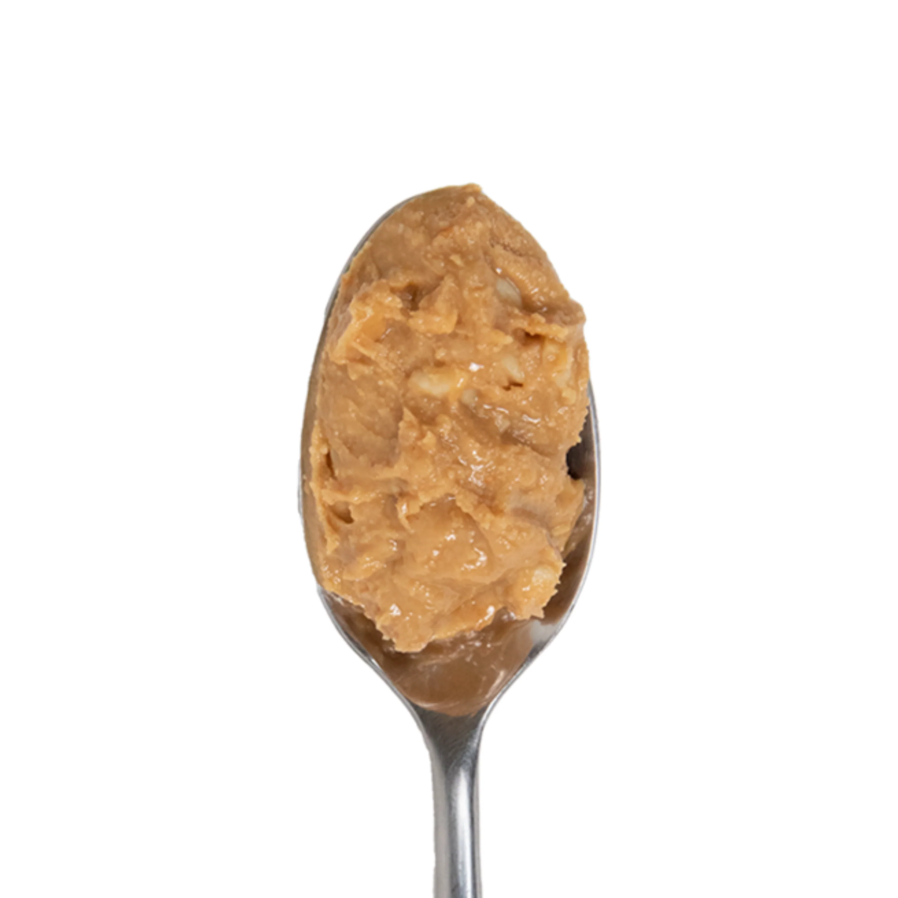 Crunchy Peanut Butter - Image 4