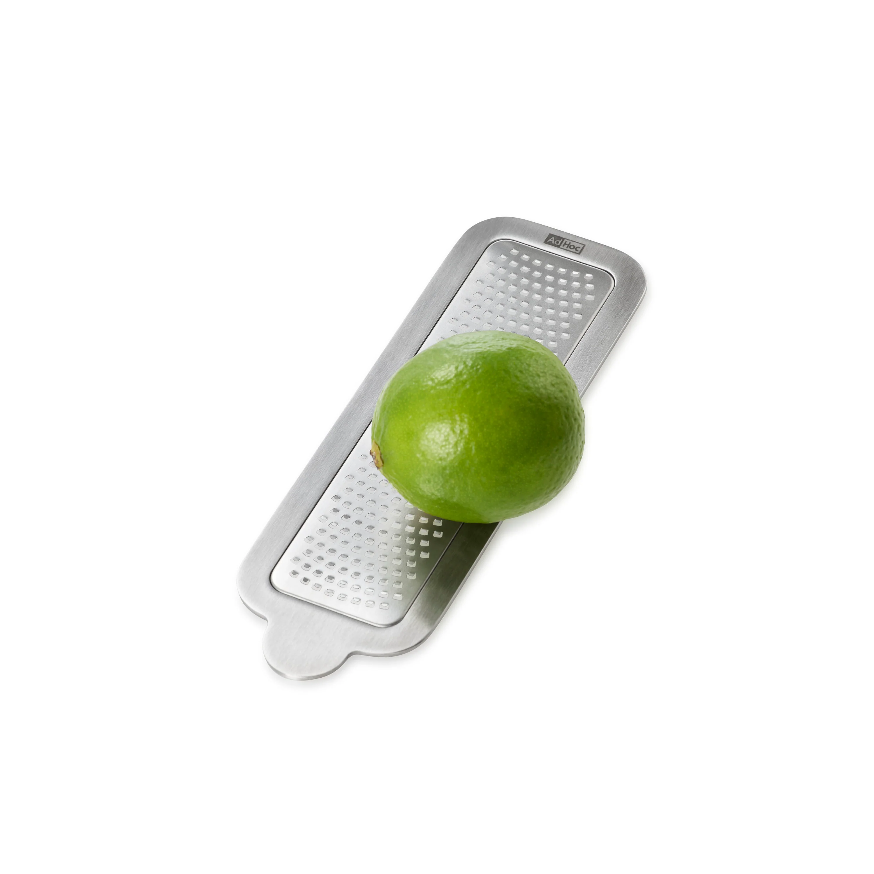 Cut'N Serve Fine Rectangle Grater - Image 6
