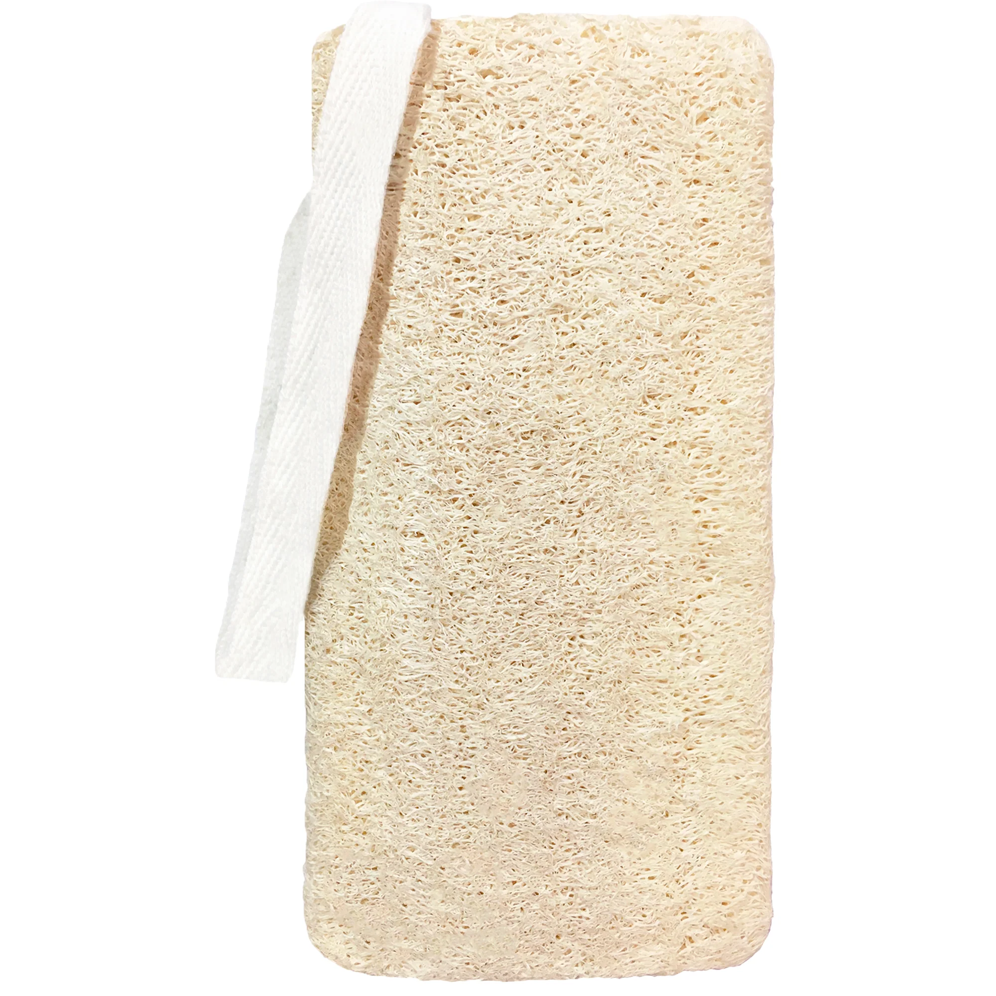 Daily Body Loofah - Image 2