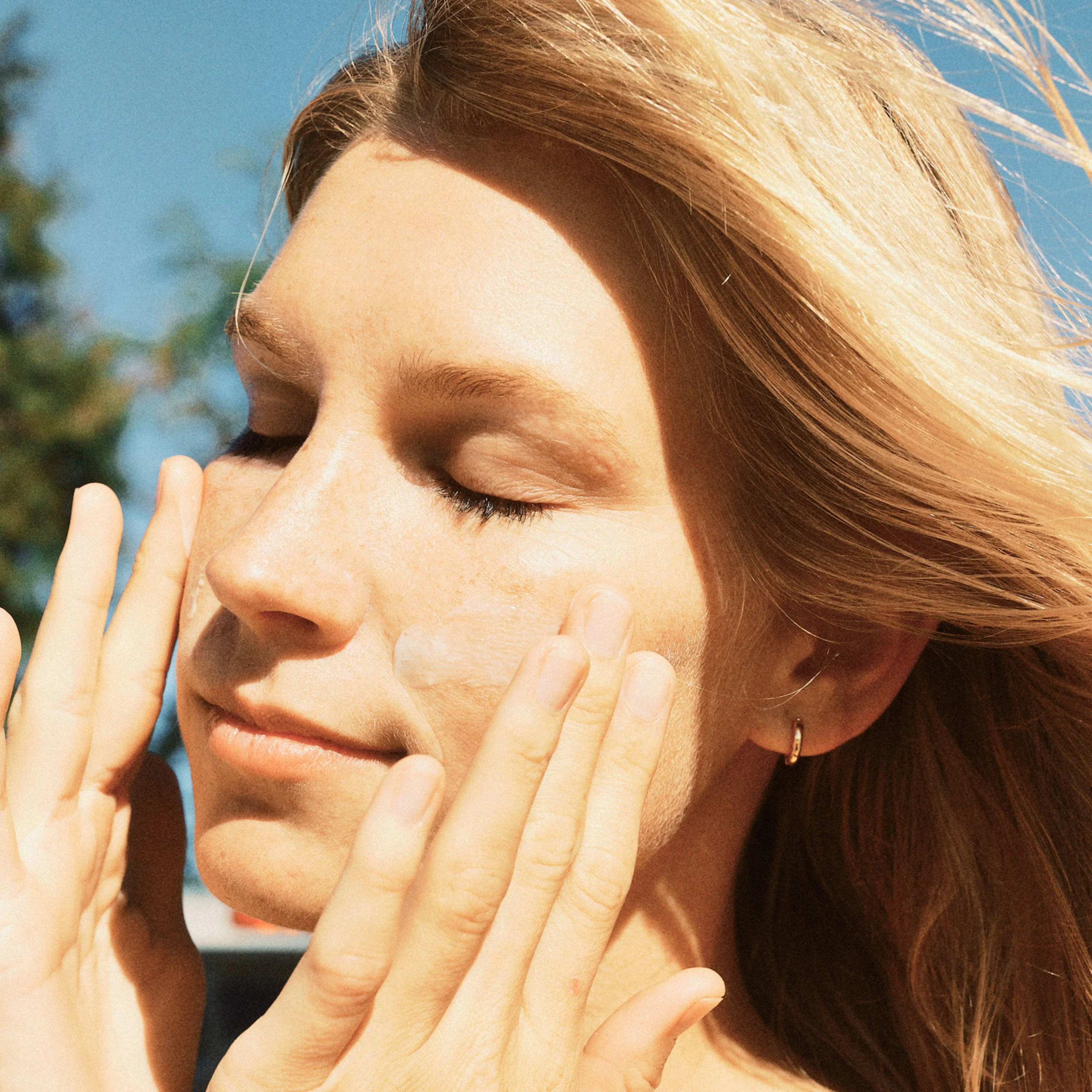 Daily Defense Balm - SPF 30 - Image 8