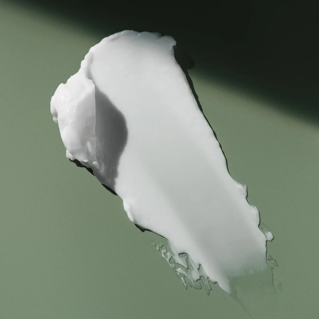 Daily Moisturizer - First Phil - Image 2