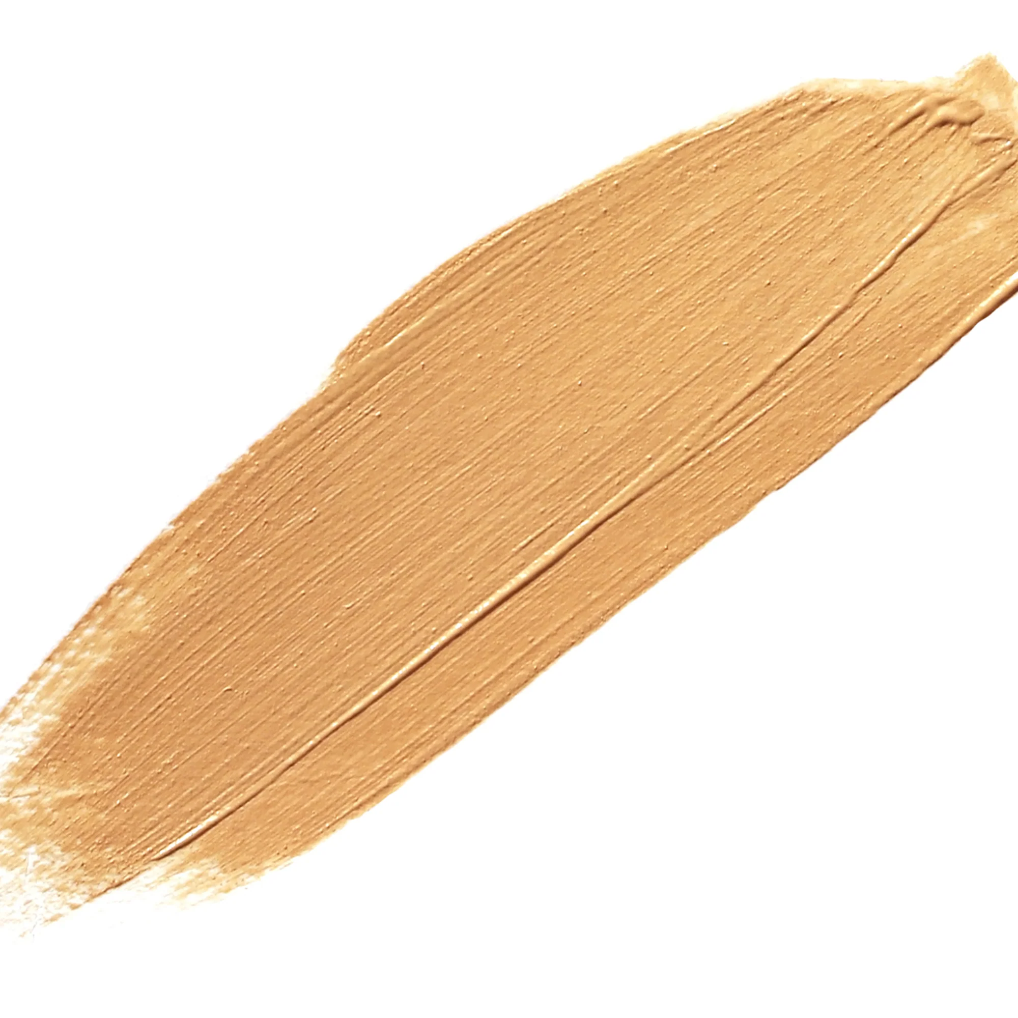Daily Sheer Tinted Mineral Sunscreen Stick SPF50 - Image 3