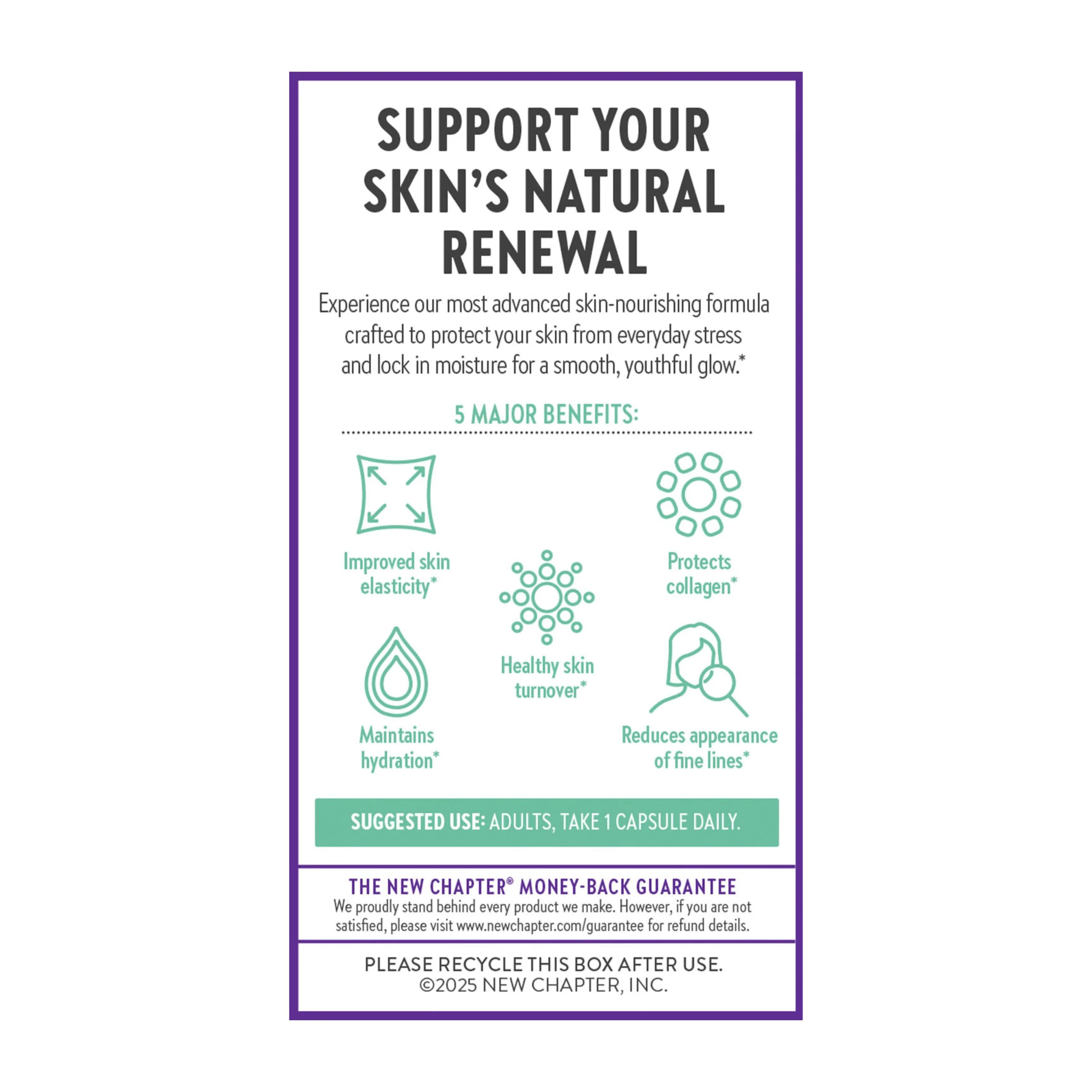 Daily Skin Renewal - Image 3