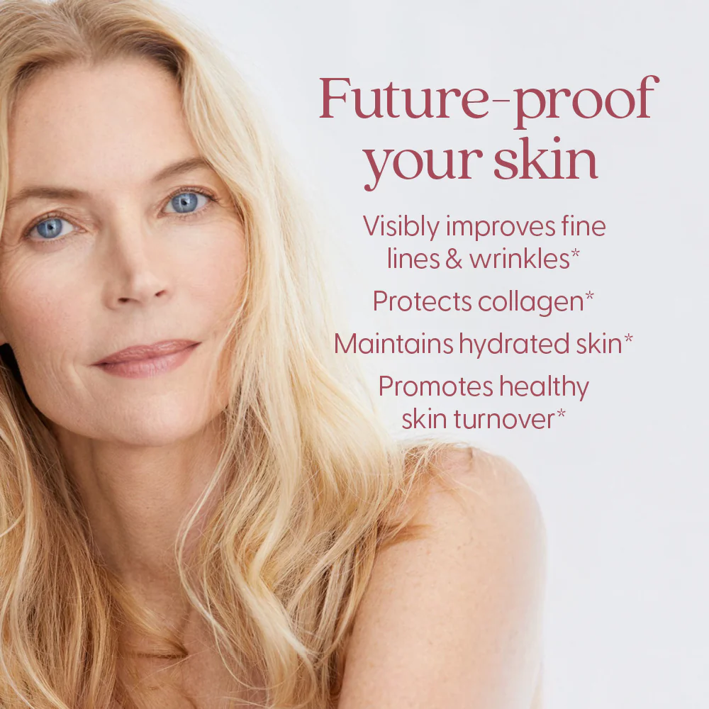 Daily Skin Renewal - Image 5
