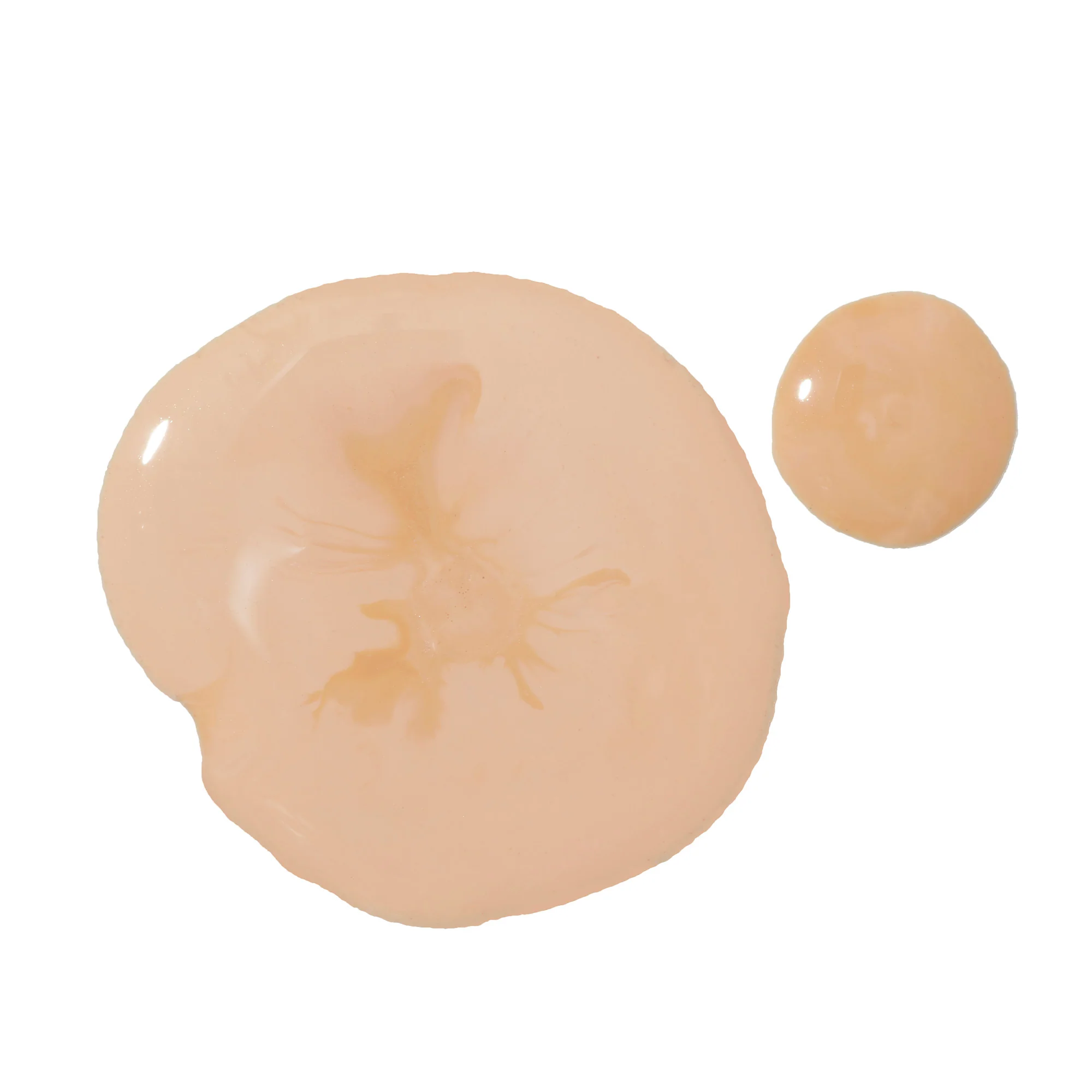 Daily SPF Primer - Image 2