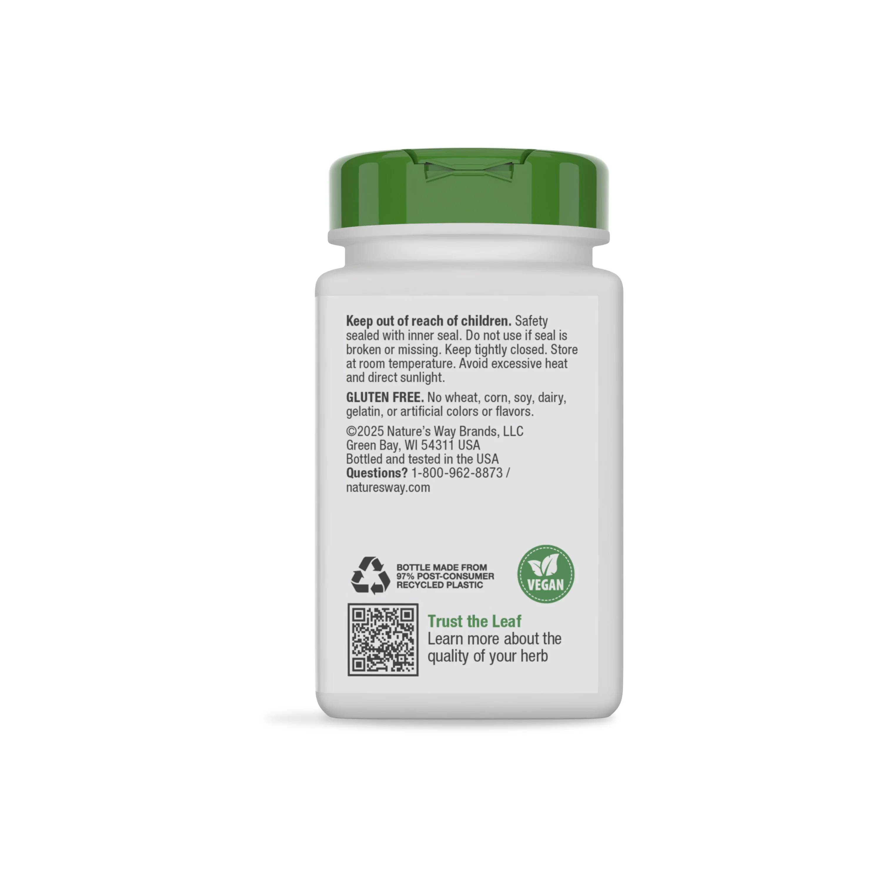 Dandelion Root - Image 4