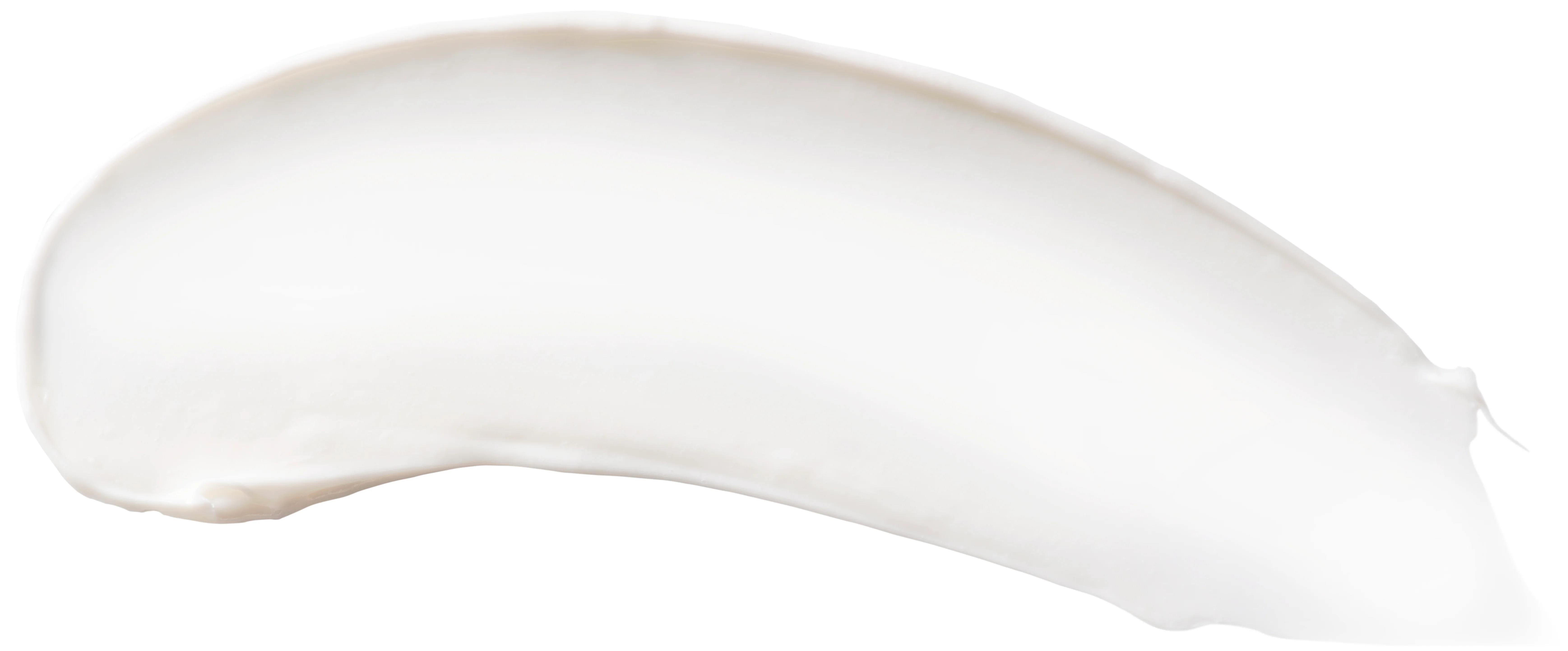 Deep Cleansing Cream - Image 3
