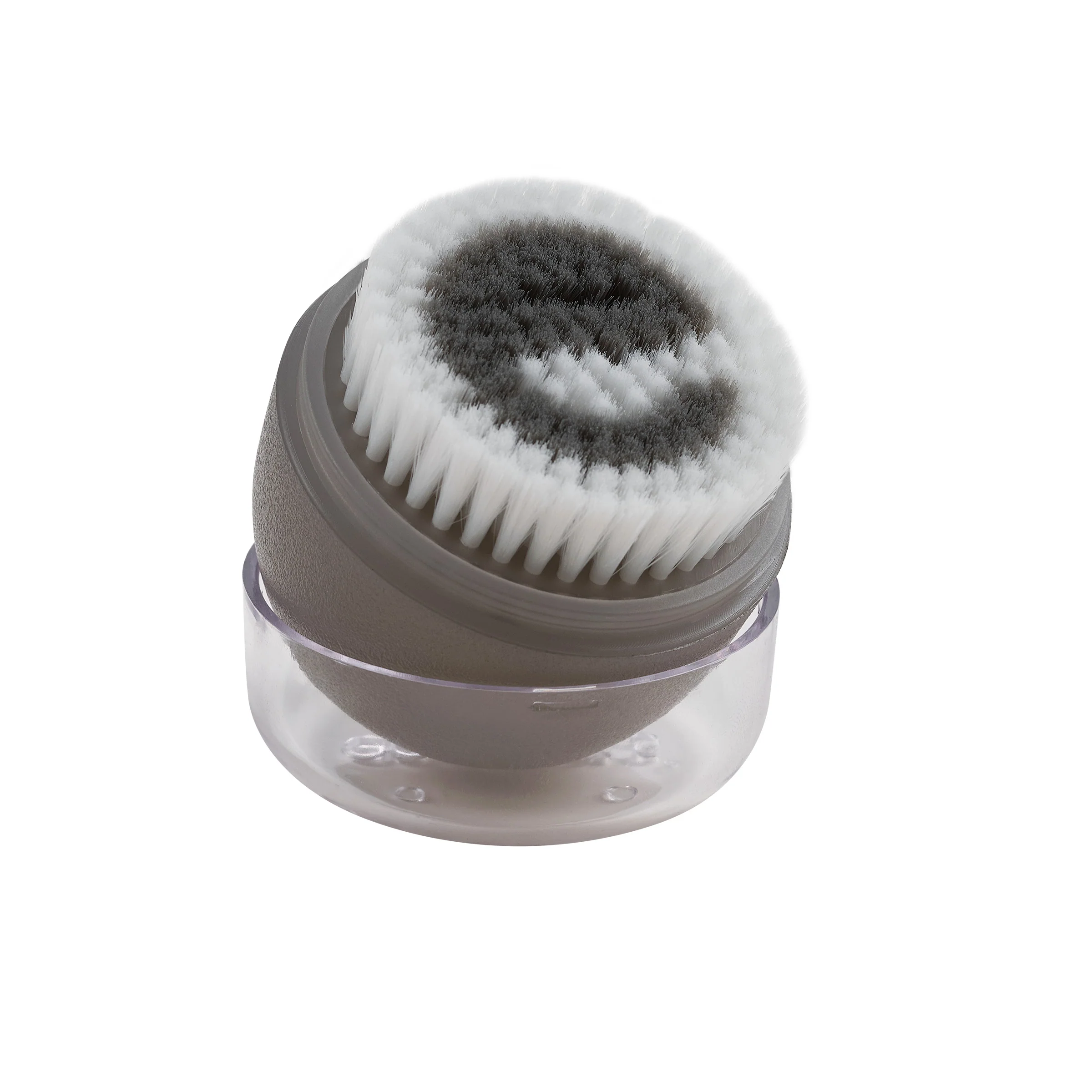 Deep Cleansing Facial Brush - Image 6