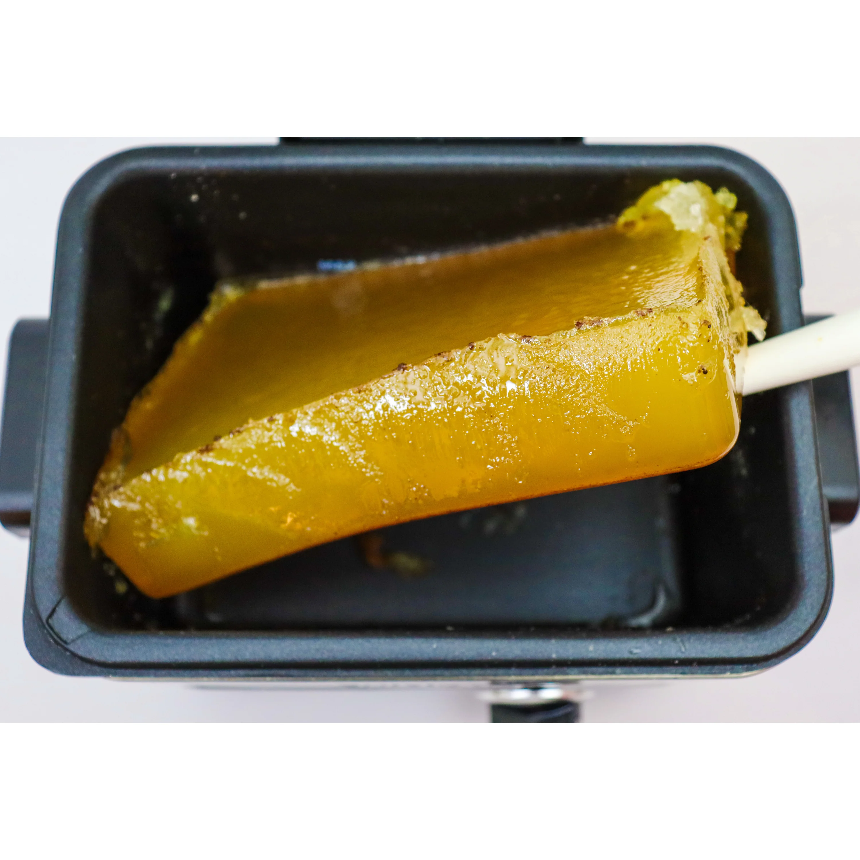Deep Fry Used Cooking Oil Solidifier Powder - Image 6