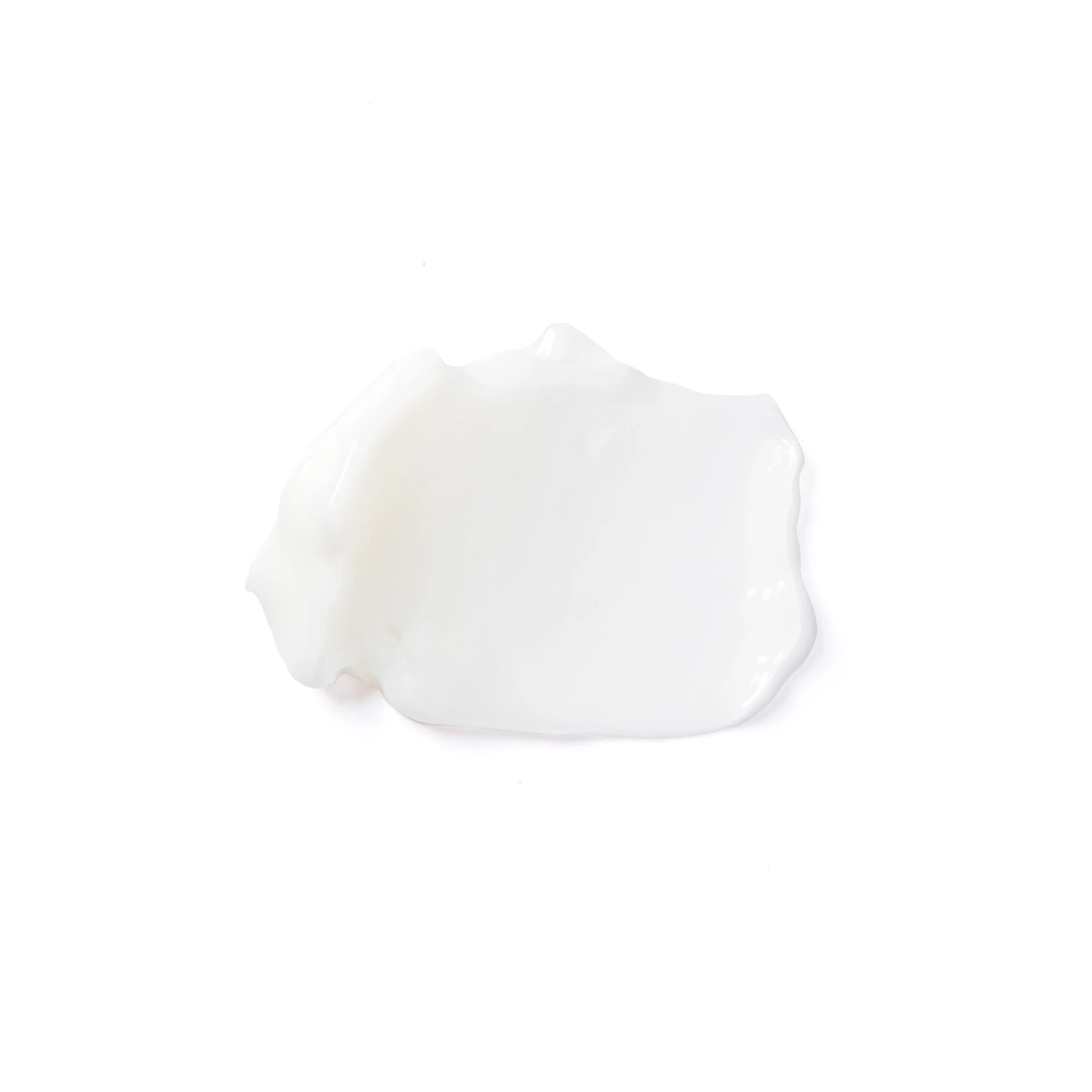 Deep Hydrating Face Moisturizer for Sensitive Skin with Green Tea - Image 10